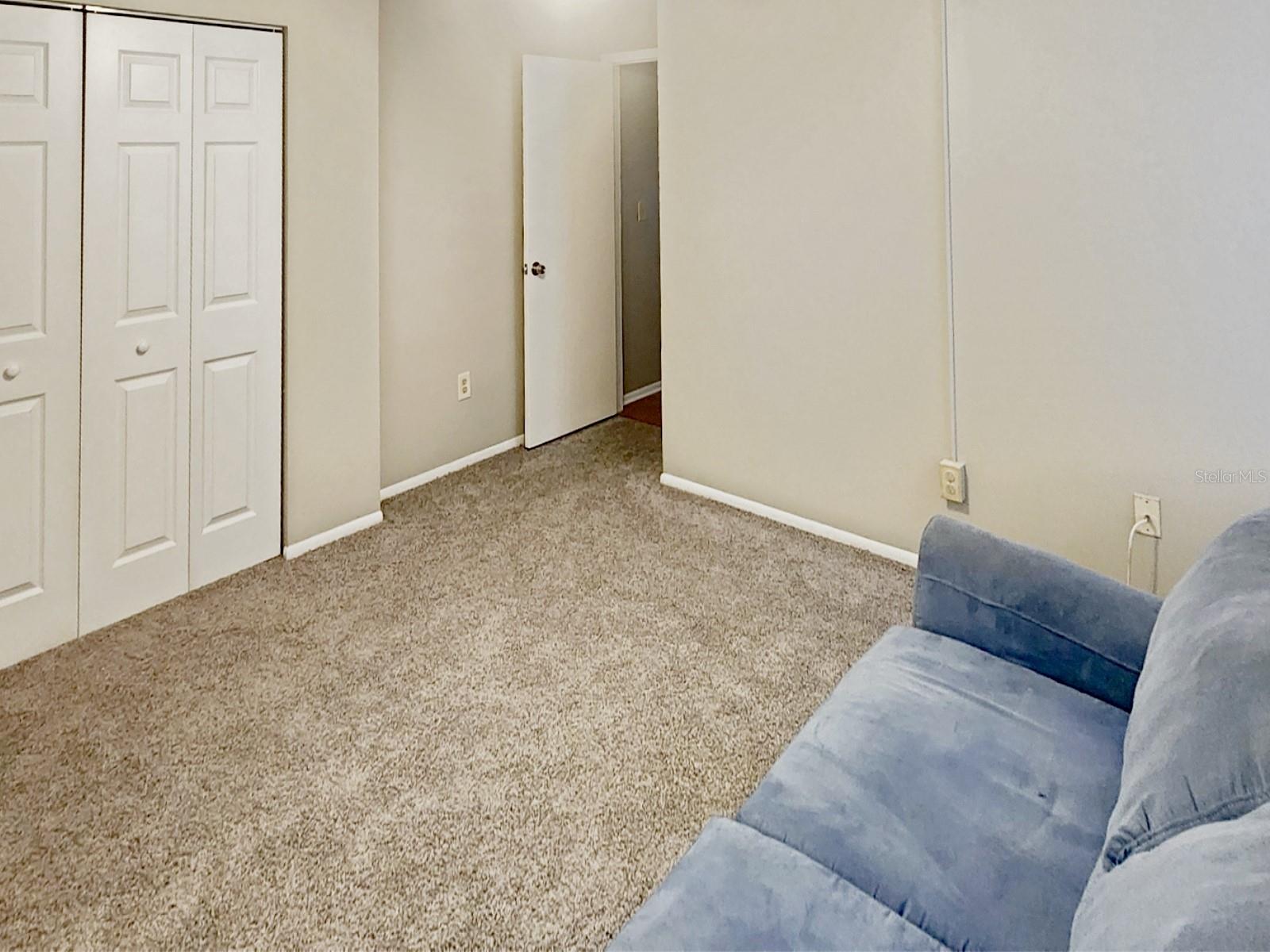Image 19 of 22 For 7148 Bank Drive 7148