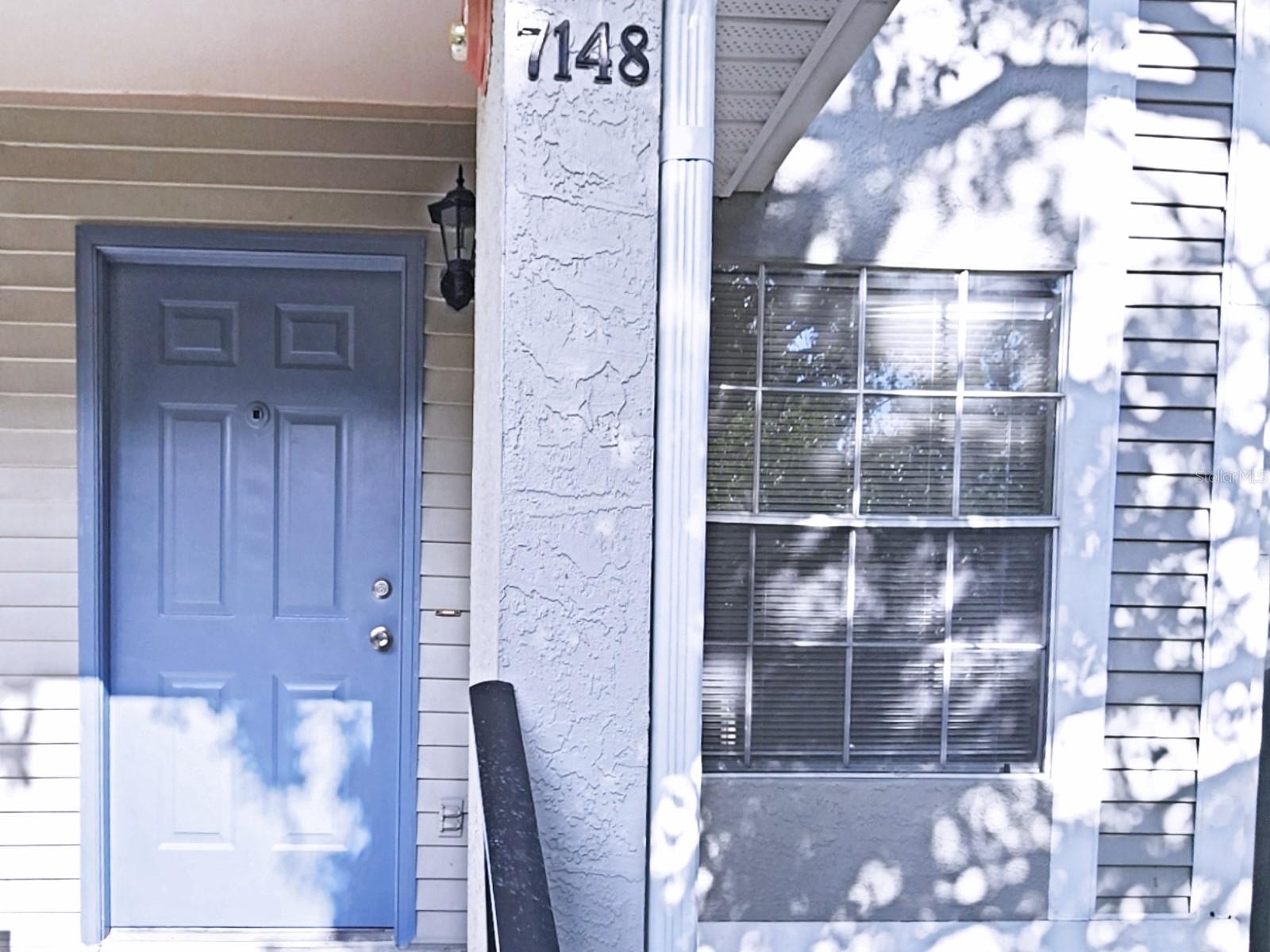 Image 2 of 22 For 7148 Bank Drive 7148