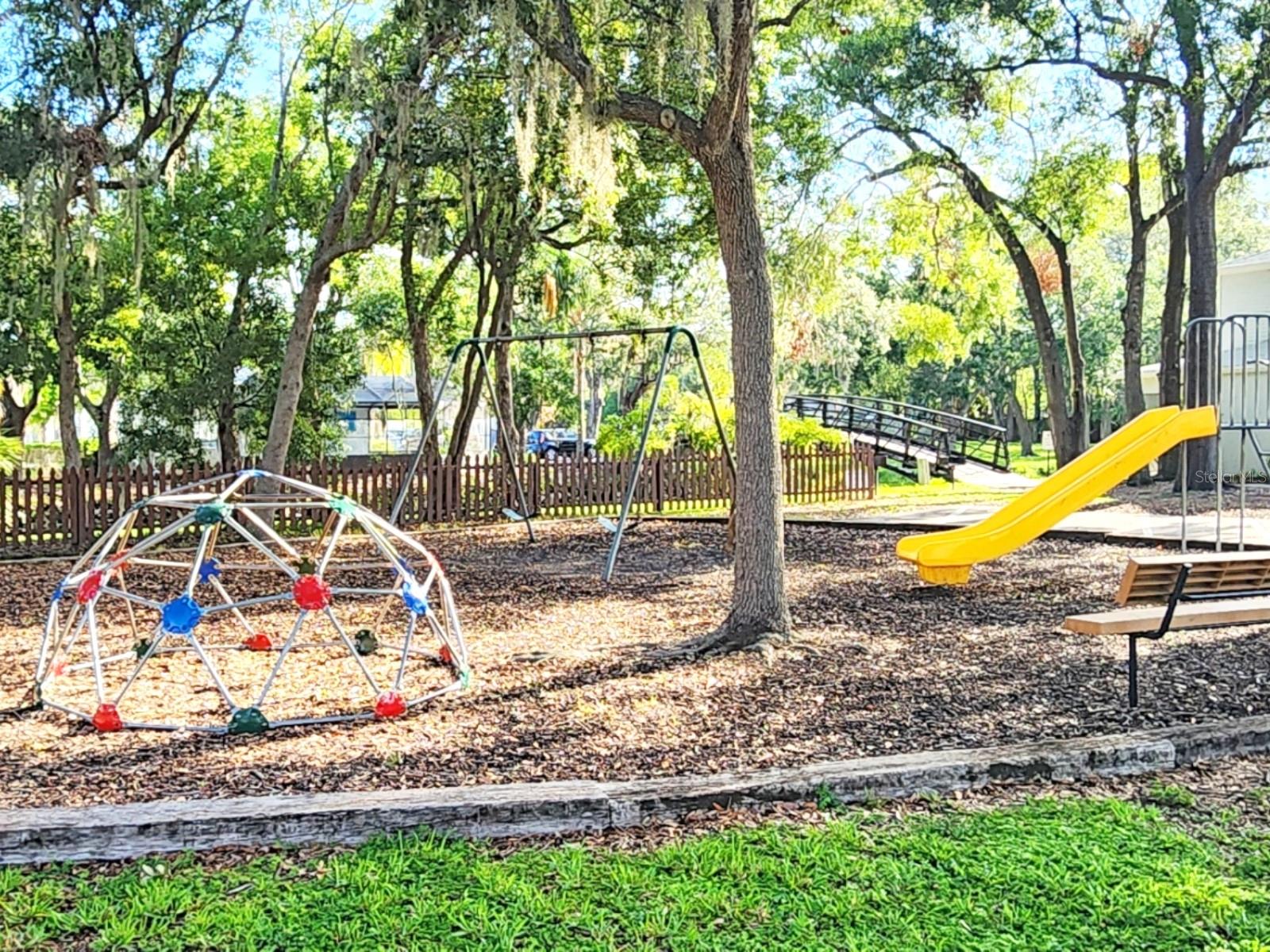 Image 20 of 22 For 7148 Bank Drive 7148