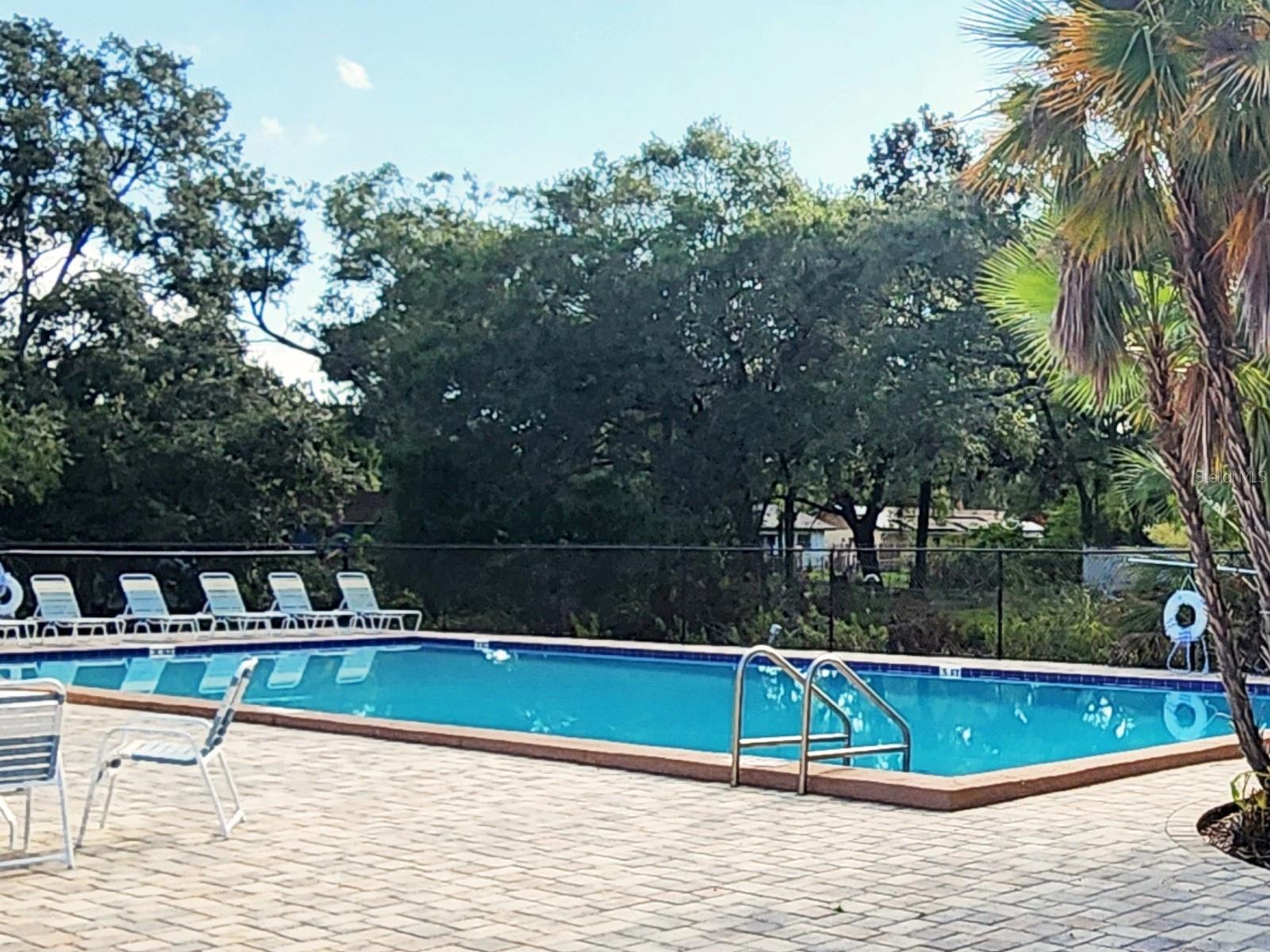 Image 21 of 22 For 7148 Bank Drive 7148