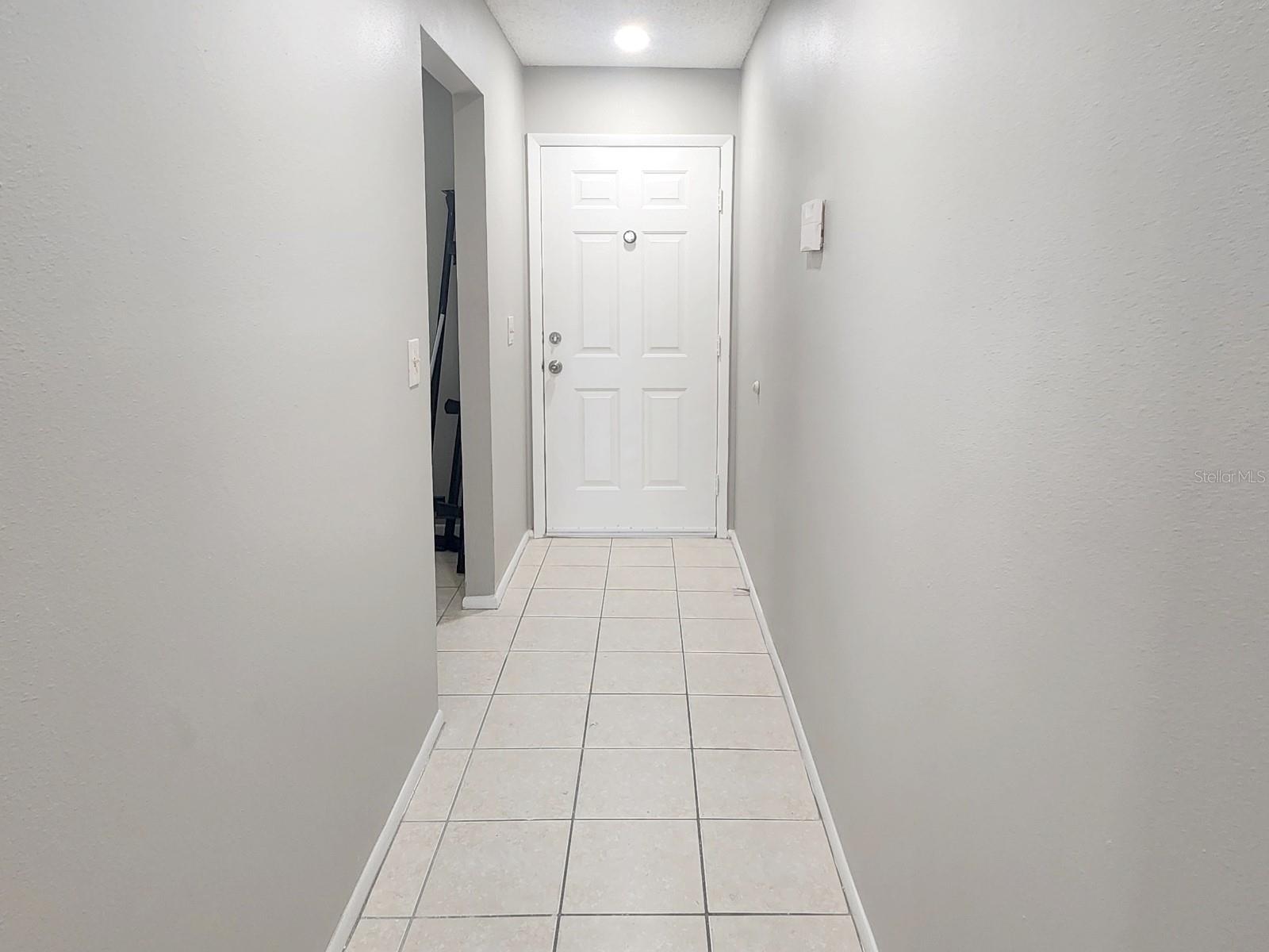 Image 3 of 22 For 7148 Bank Drive 7148