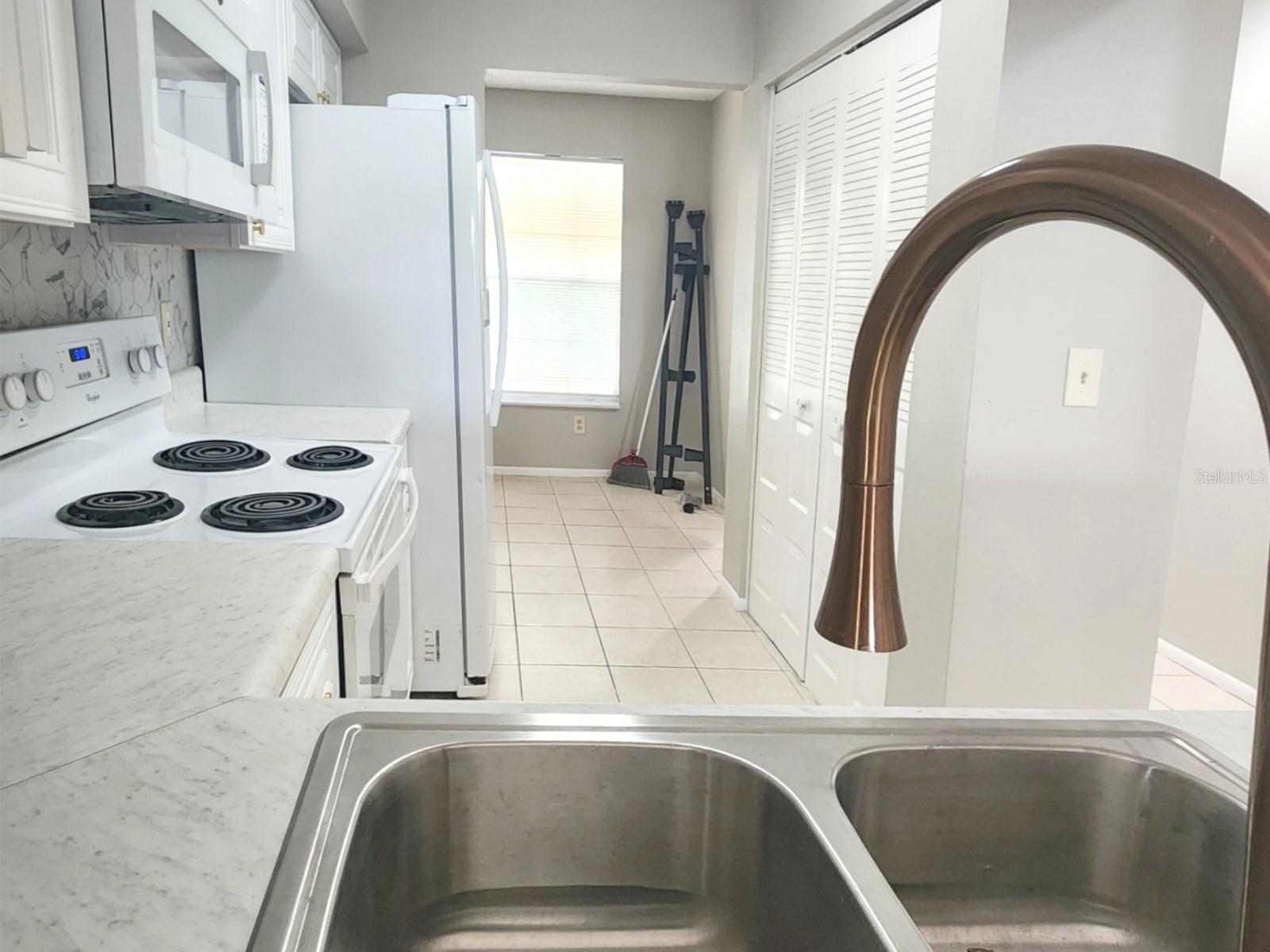 Image 4 of 22 For 7148 Bank Drive 7148