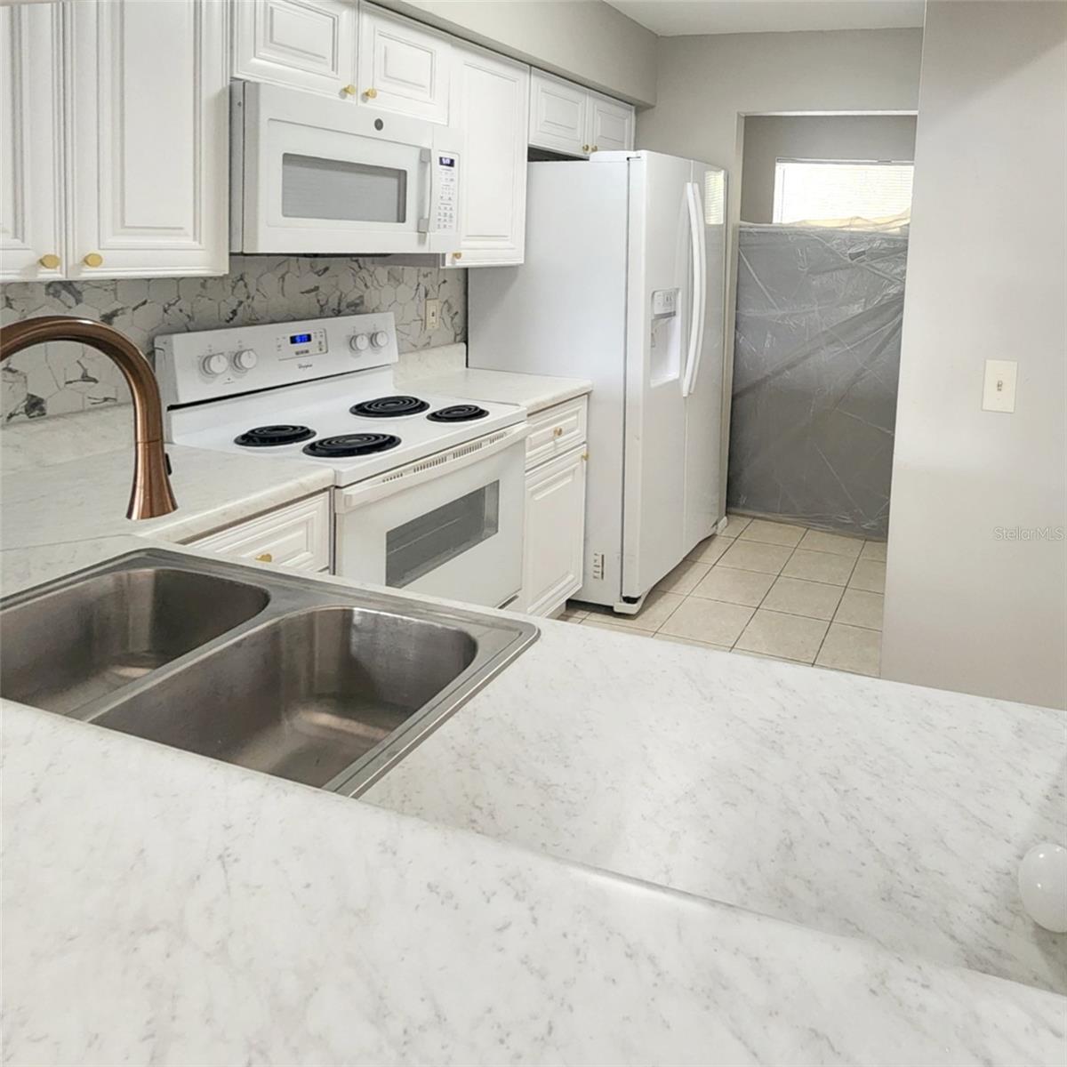 Image 5 of 22 For 7148 Bank Drive 7148