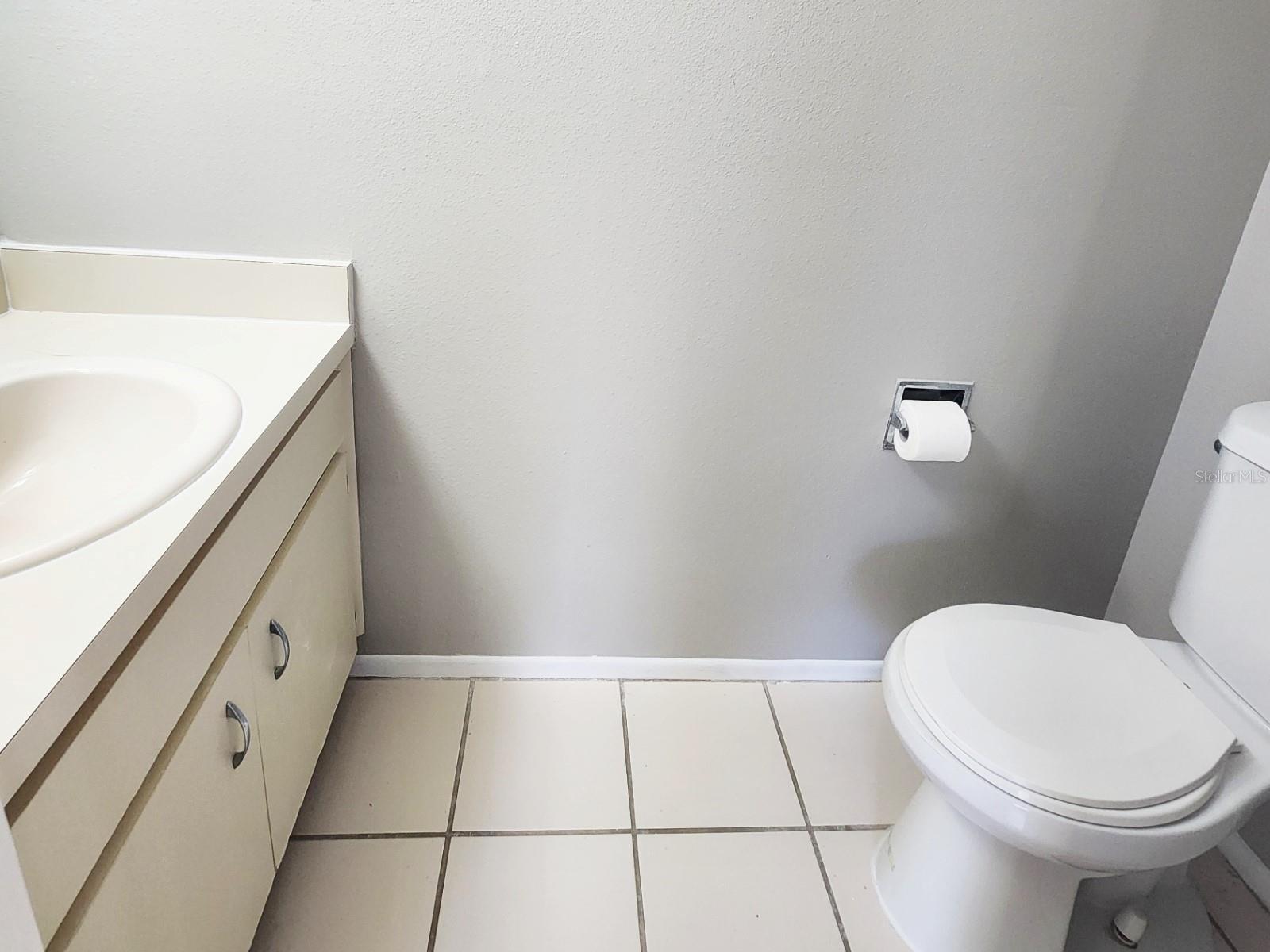 Image 7 of 22 For 7148 Bank Drive 7148