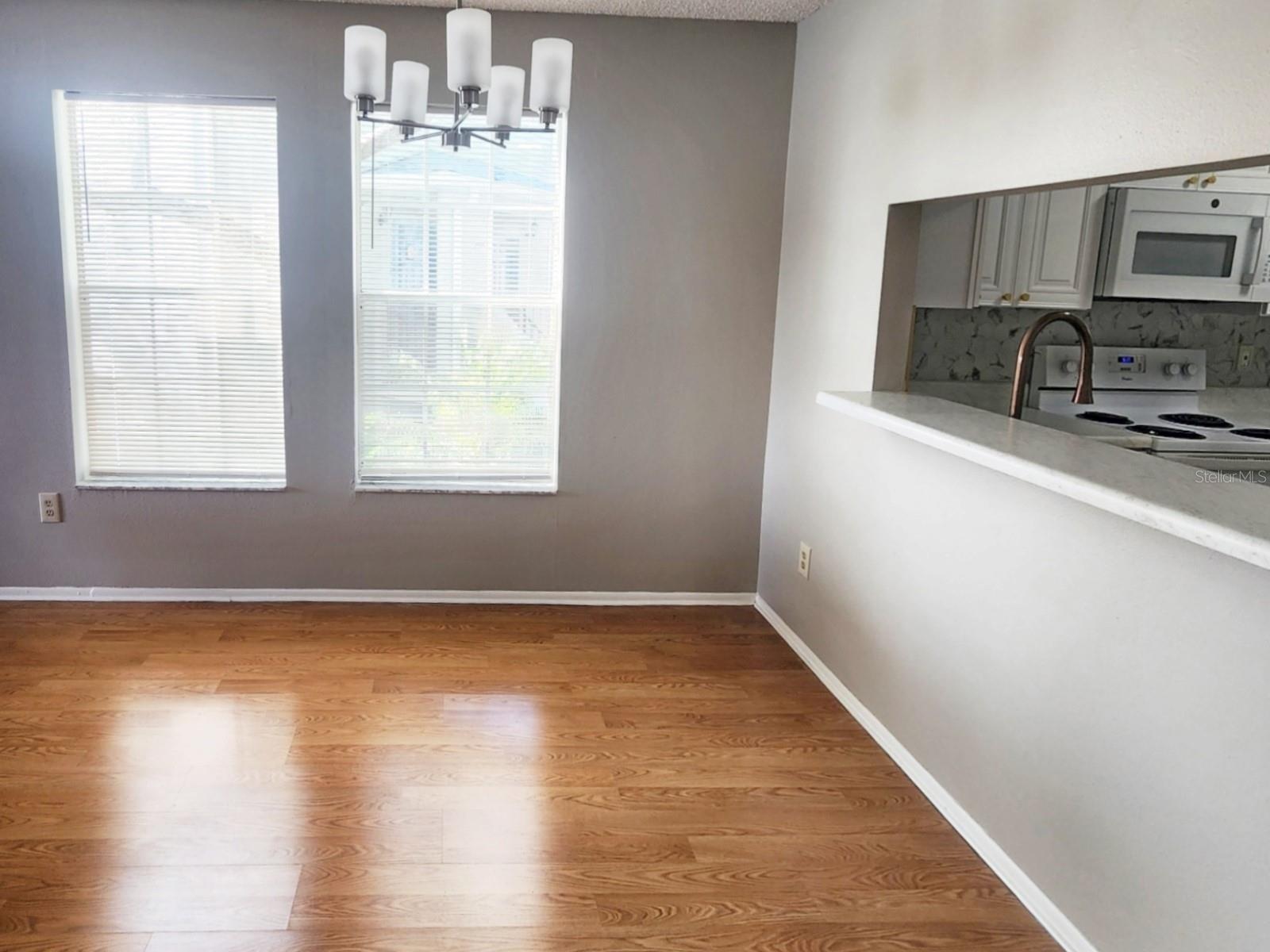 Image 8 of 22 For 7148 Bank Drive 7148
