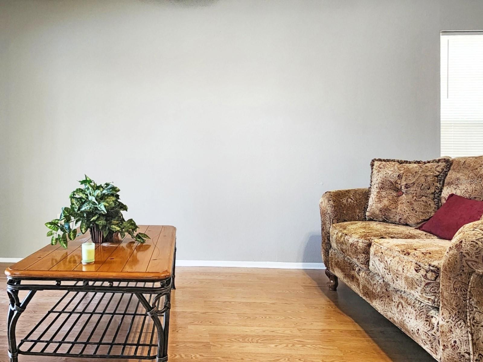 Image 9 of 22 For 7148 Bank Drive 7148