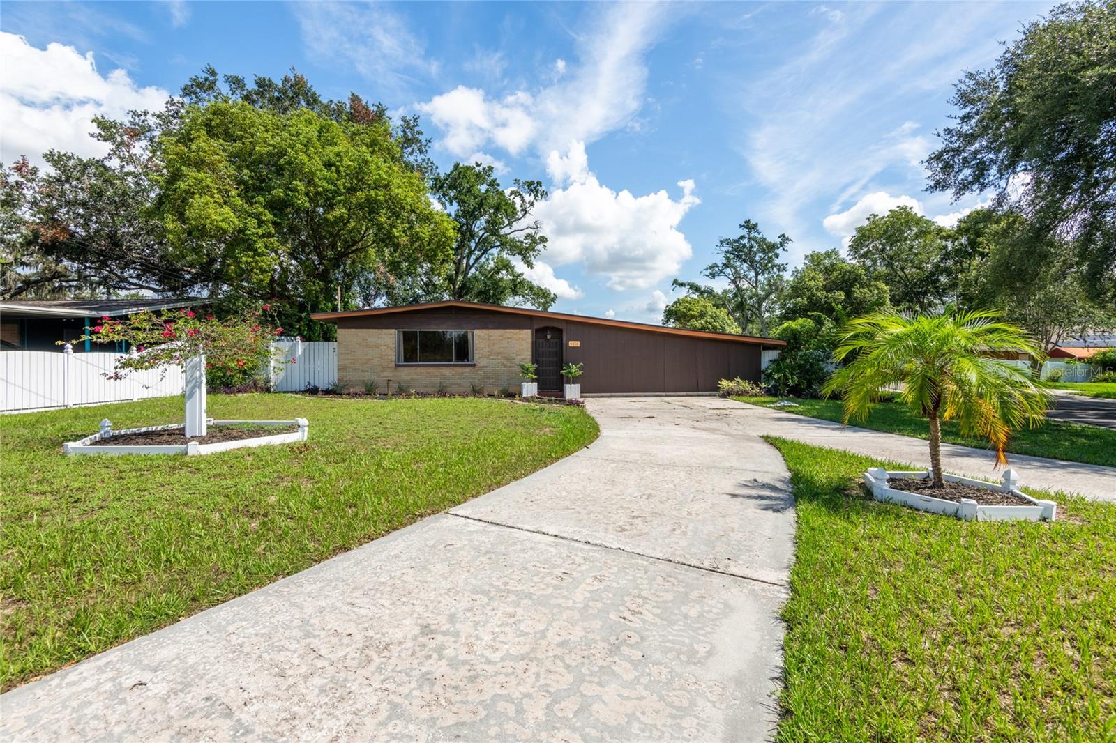 Details for 4018 Bluff Avenue, TAMPA, FL 33617