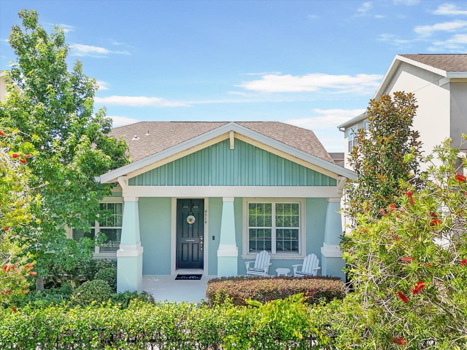 Details for 6519 Watson Road, RIVERVIEW, FL 33578