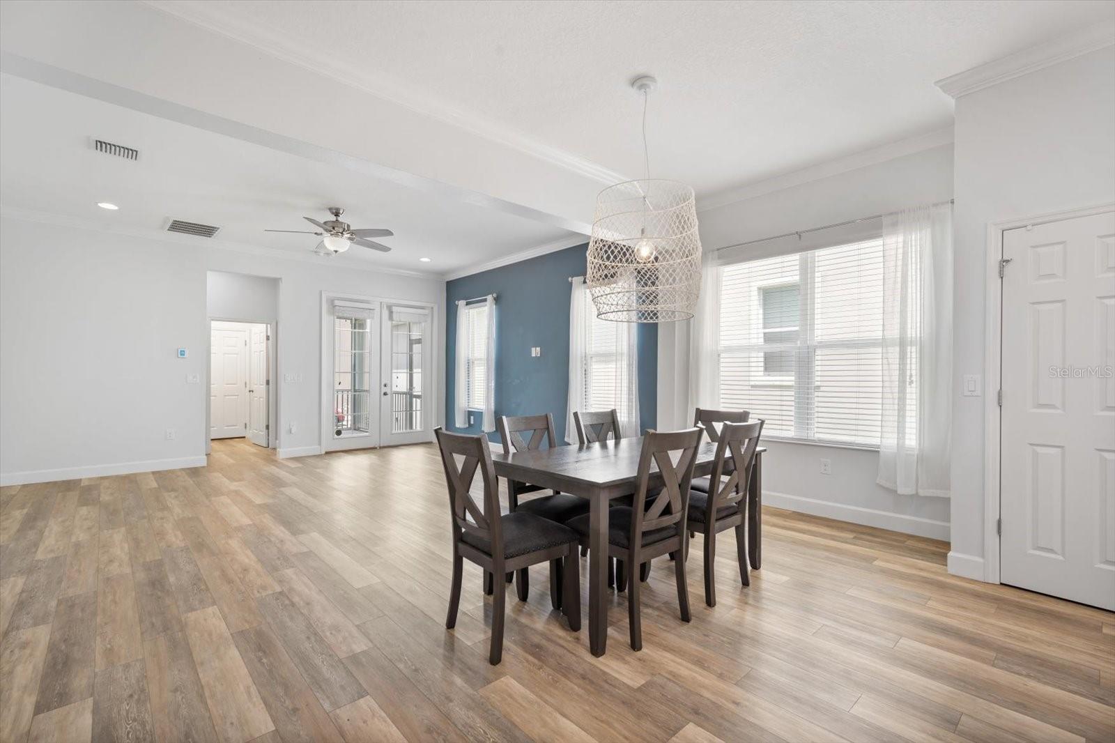 Image 12 of 42 For 6519 Watson Road