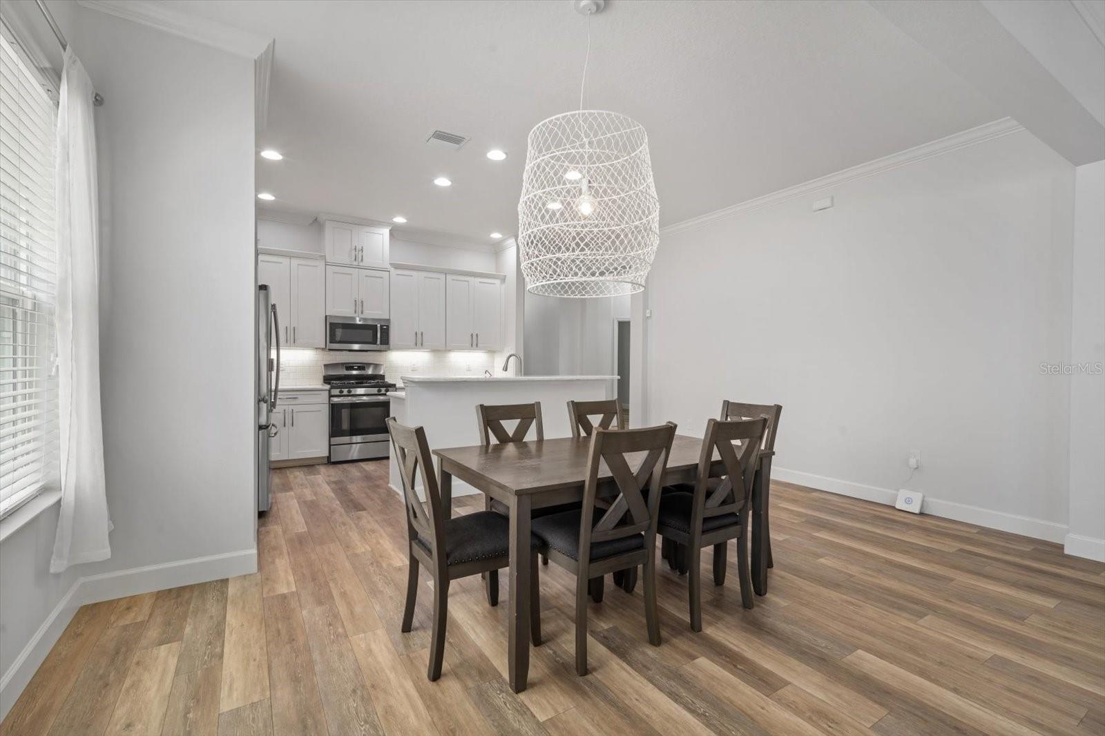 Image 13 of 42 For 6519 Watson Road