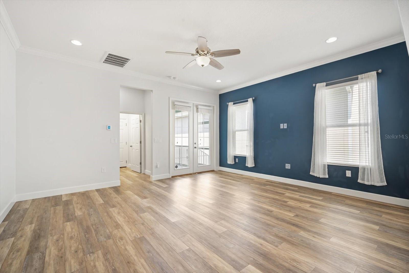 Image 14 of 42 For 6519 Watson Road