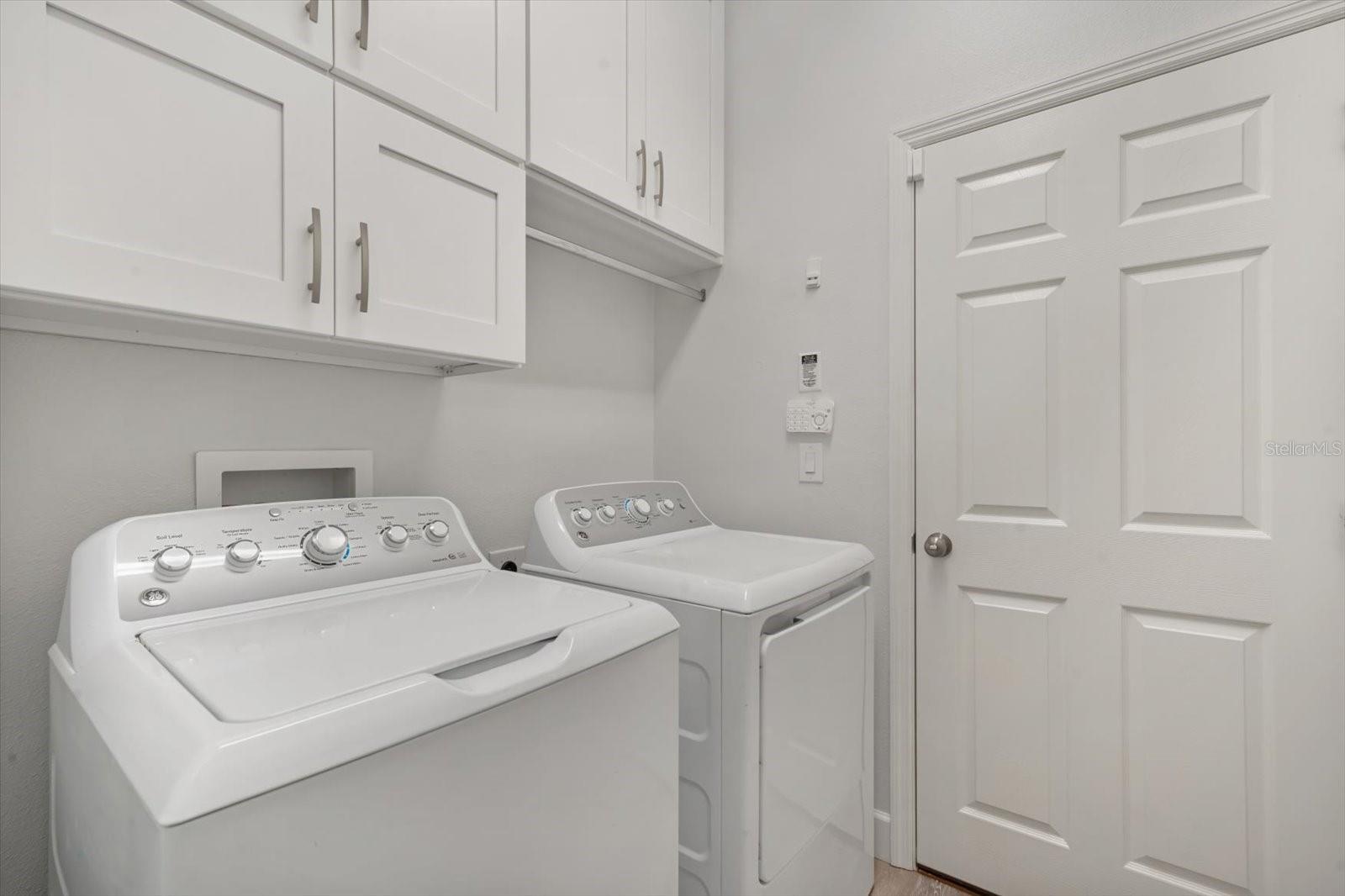Image 15 of 42 For 6519 Watson Road