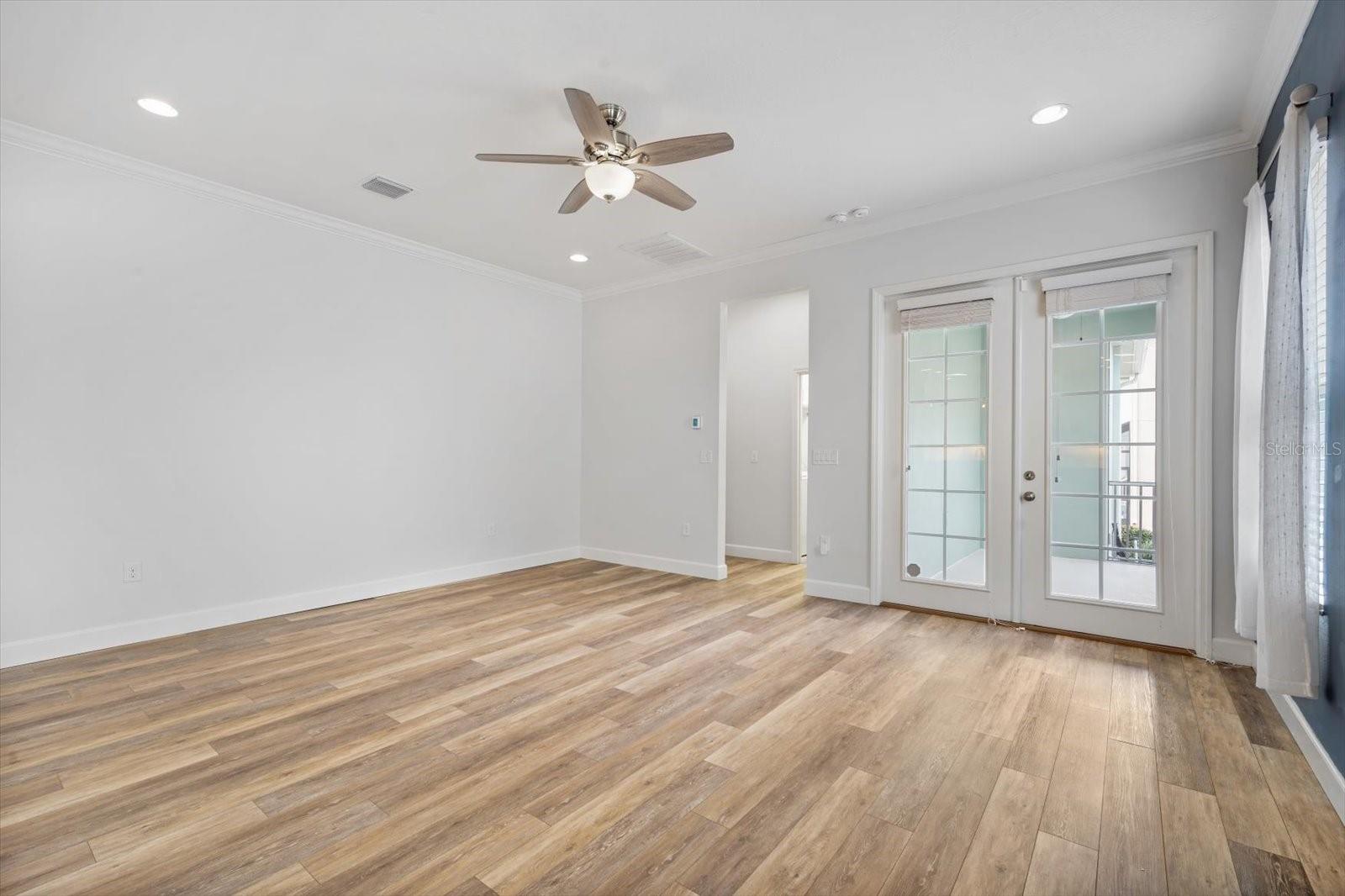 Image 16 of 42 For 6519 Watson Road