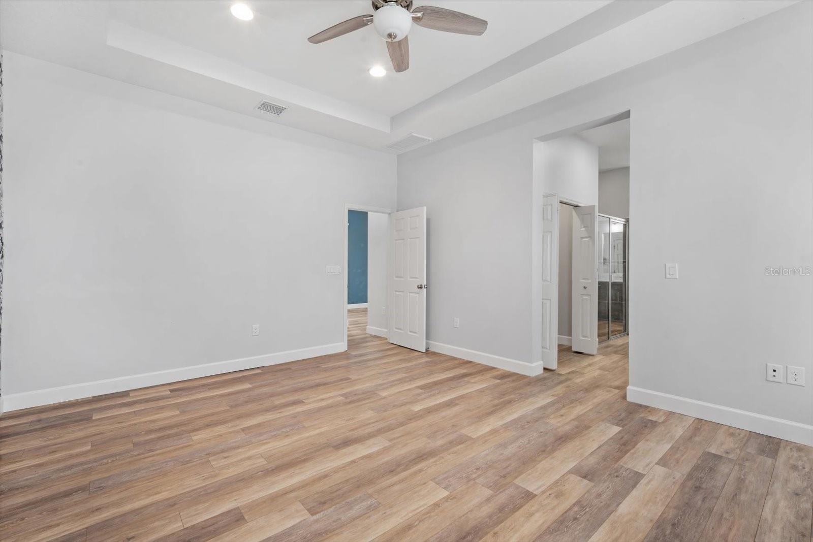 Image 18 of 42 For 6519 Watson Road