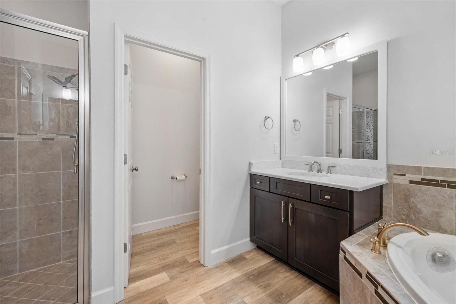 Image 22 of 42 For 6519 Watson Road