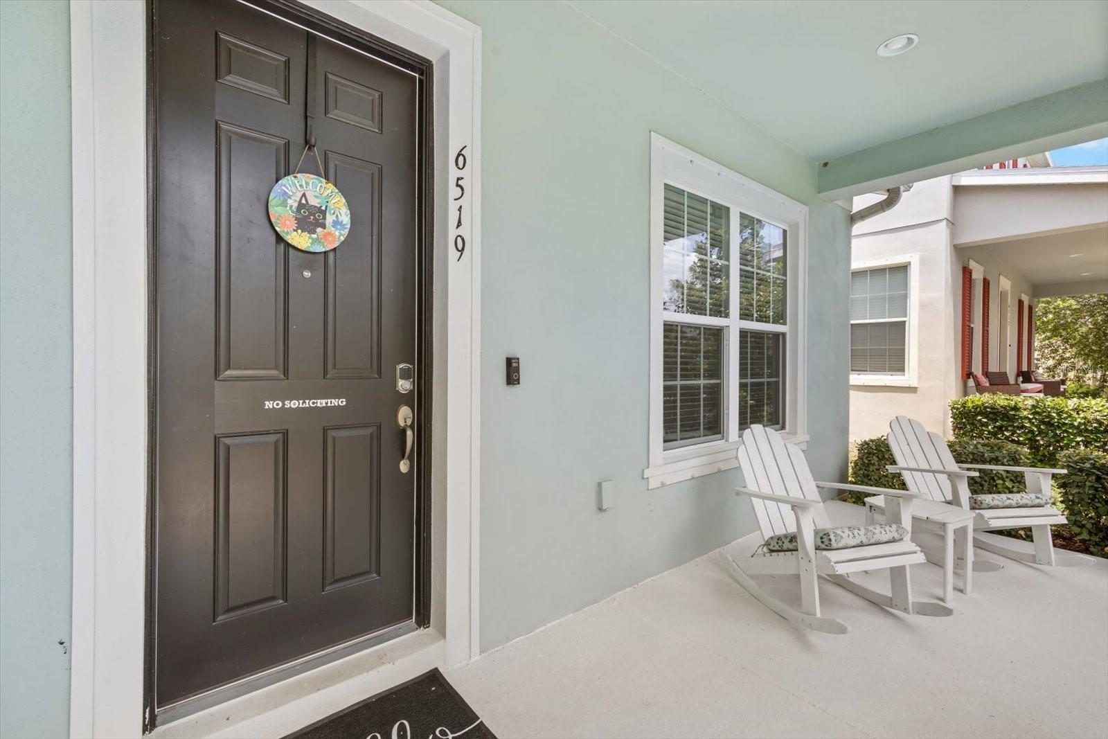 Image 3 of 42 For 6519 Watson Road