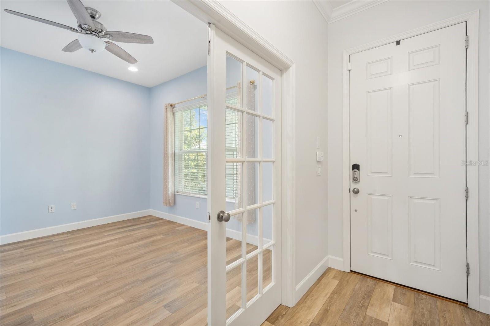 Image 4 of 42 For 6519 Watson Road