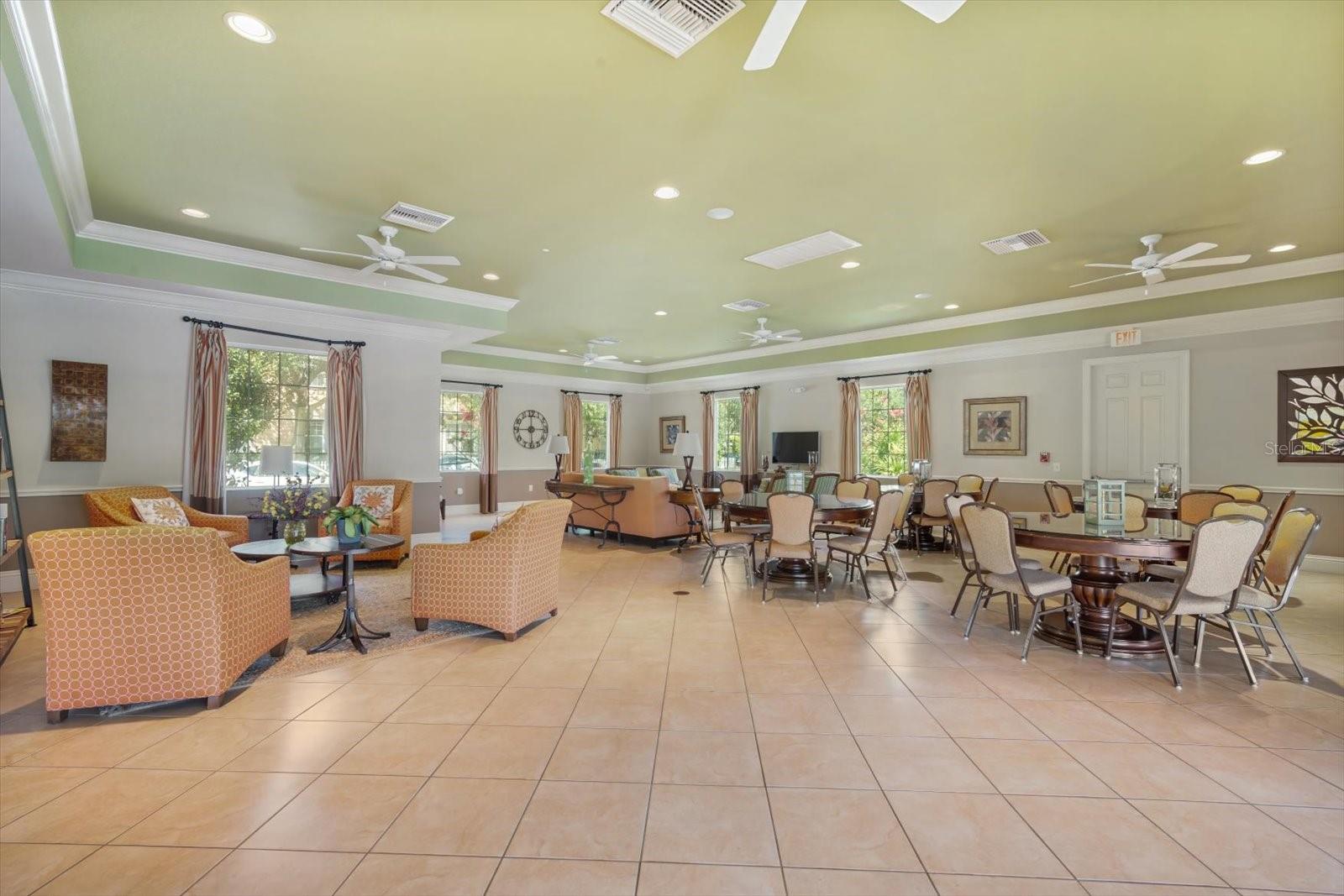 Image 42 of 42 For 6519 Watson Road