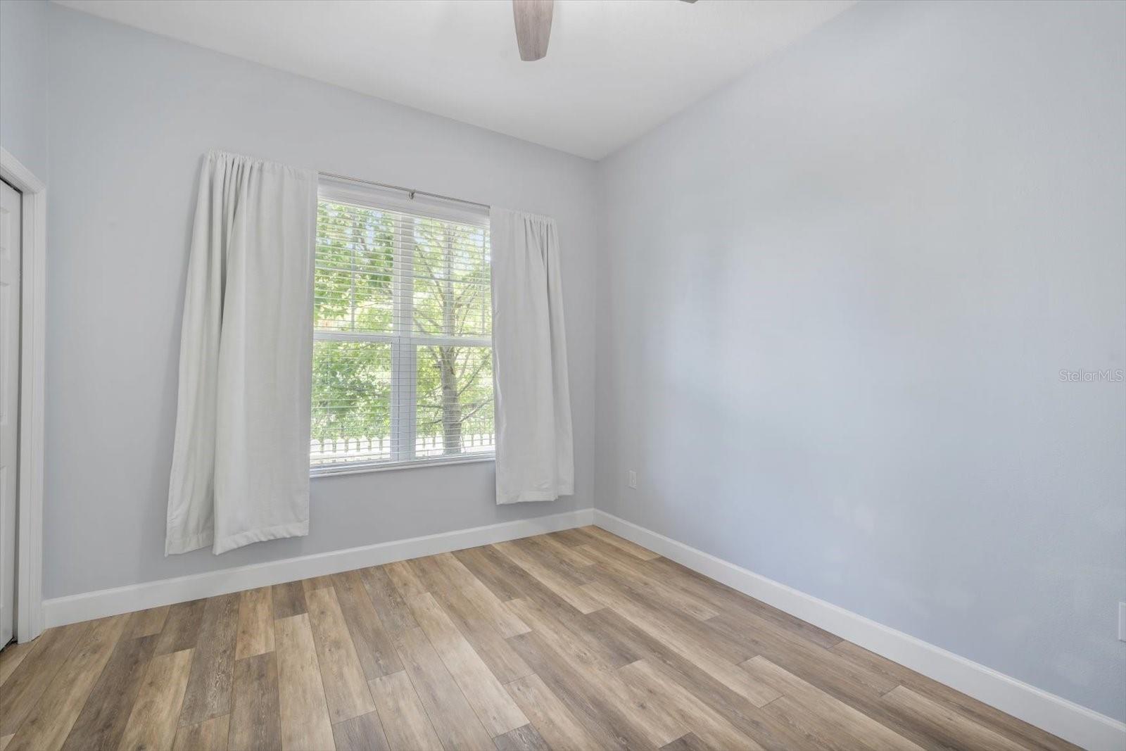 Image 7 of 42 For 6519 Watson Road