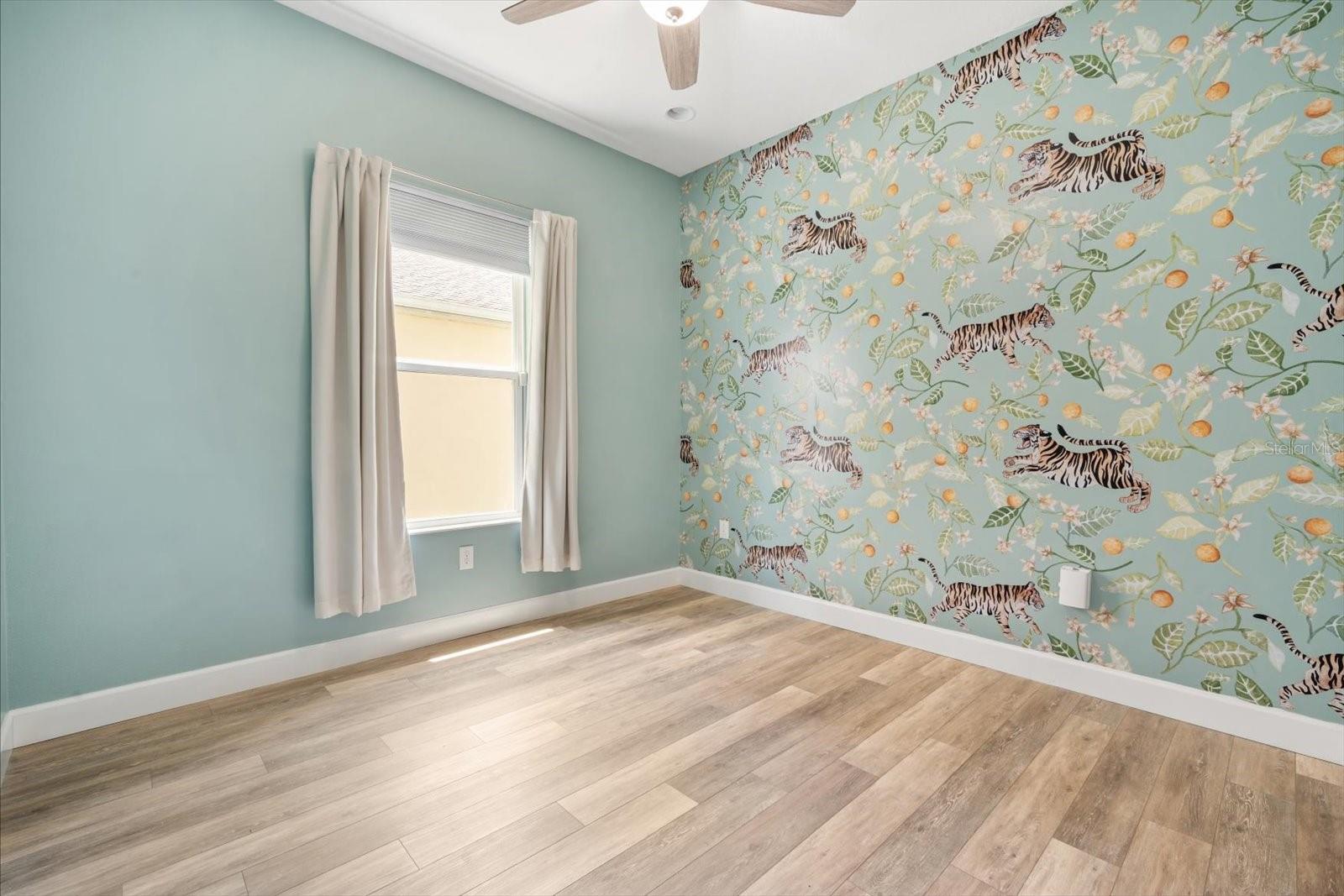 Image 9 of 42 For 6519 Watson Road