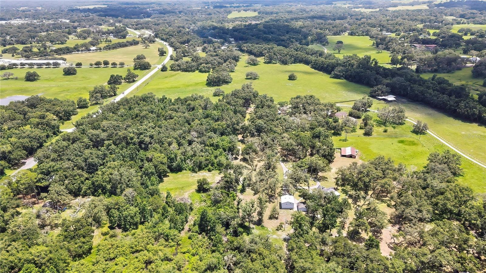 Listing photo id 51 for 21451 Us Highway 98