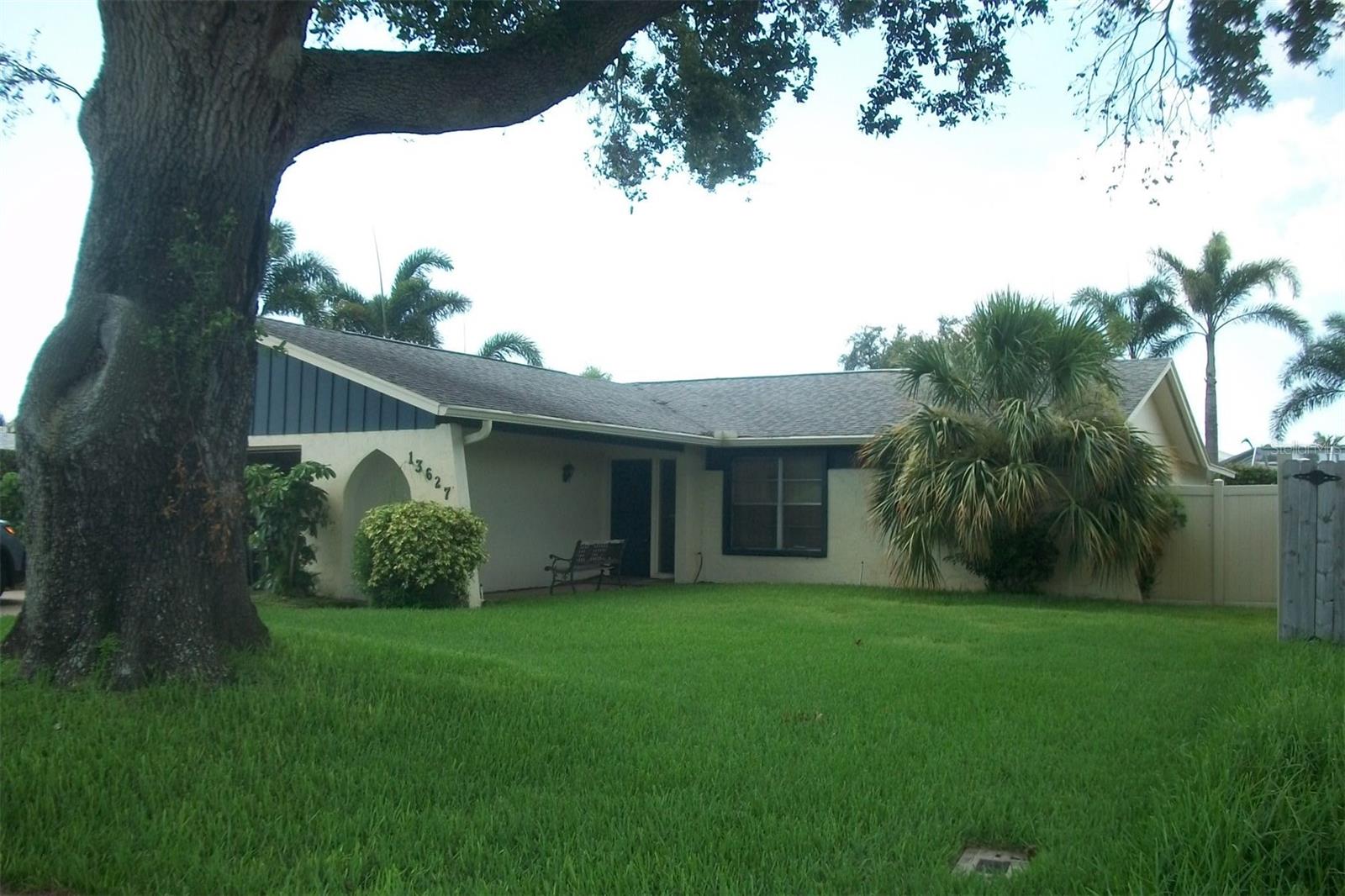 Details for 13627 San Rafael Drive, LARGO, FL 33774