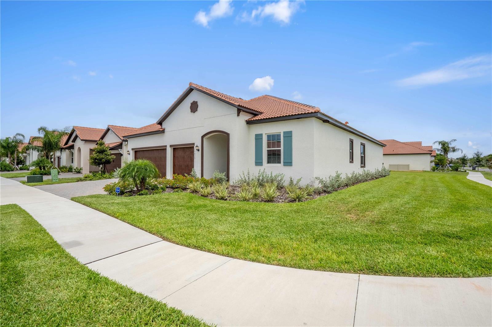 Image 2 of 41 For 17415 Holly Well Avenue