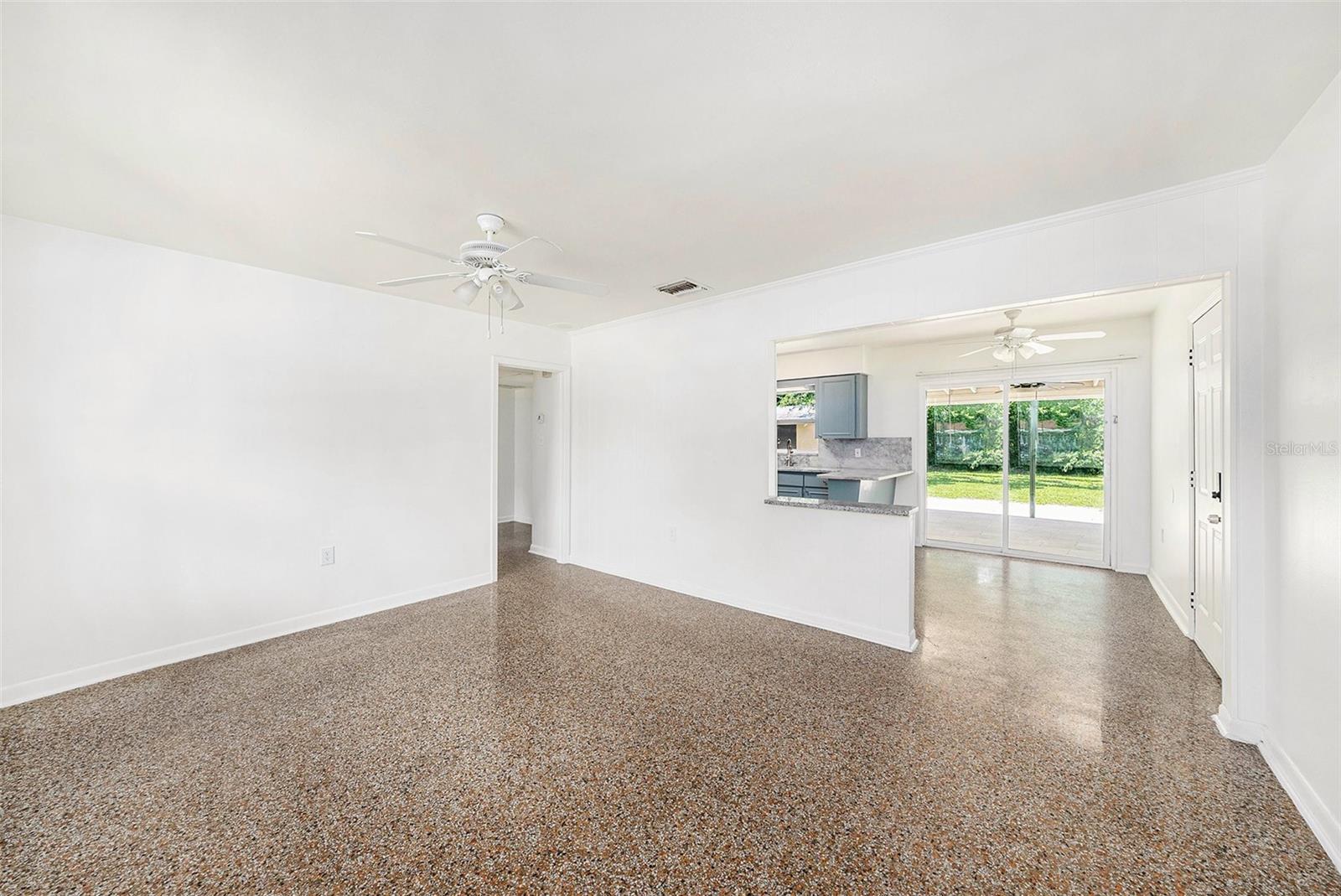 Image 2 of 35 For 4816 Fremont Avenue