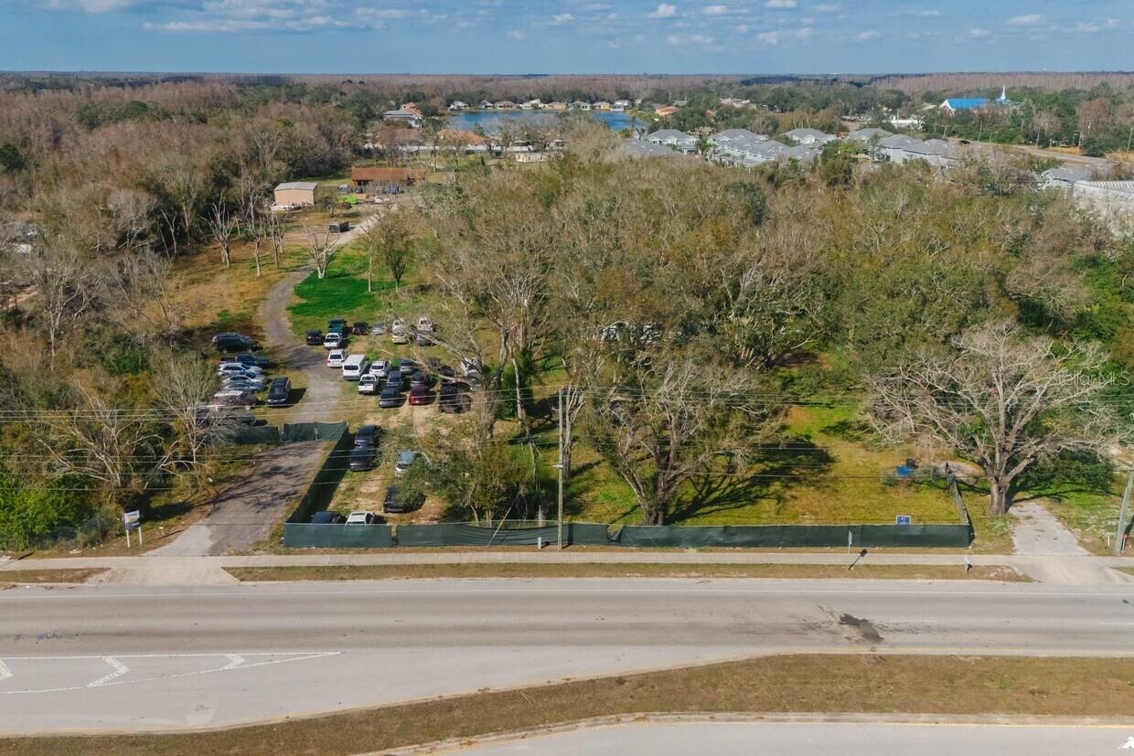 Details for 6101 Linebaugh Avenue, TAMPA, FL 33625