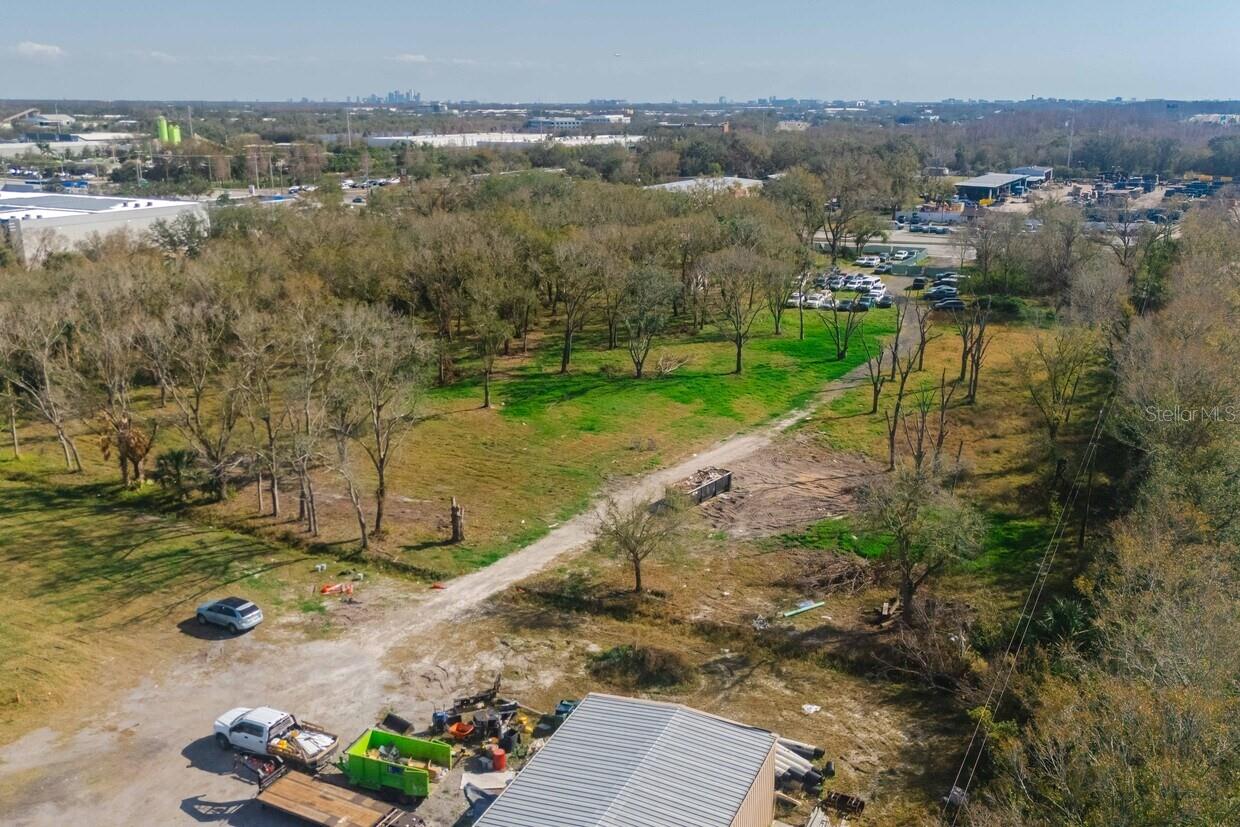 Image 2 of 2 For 6101 Linebaugh Avenue