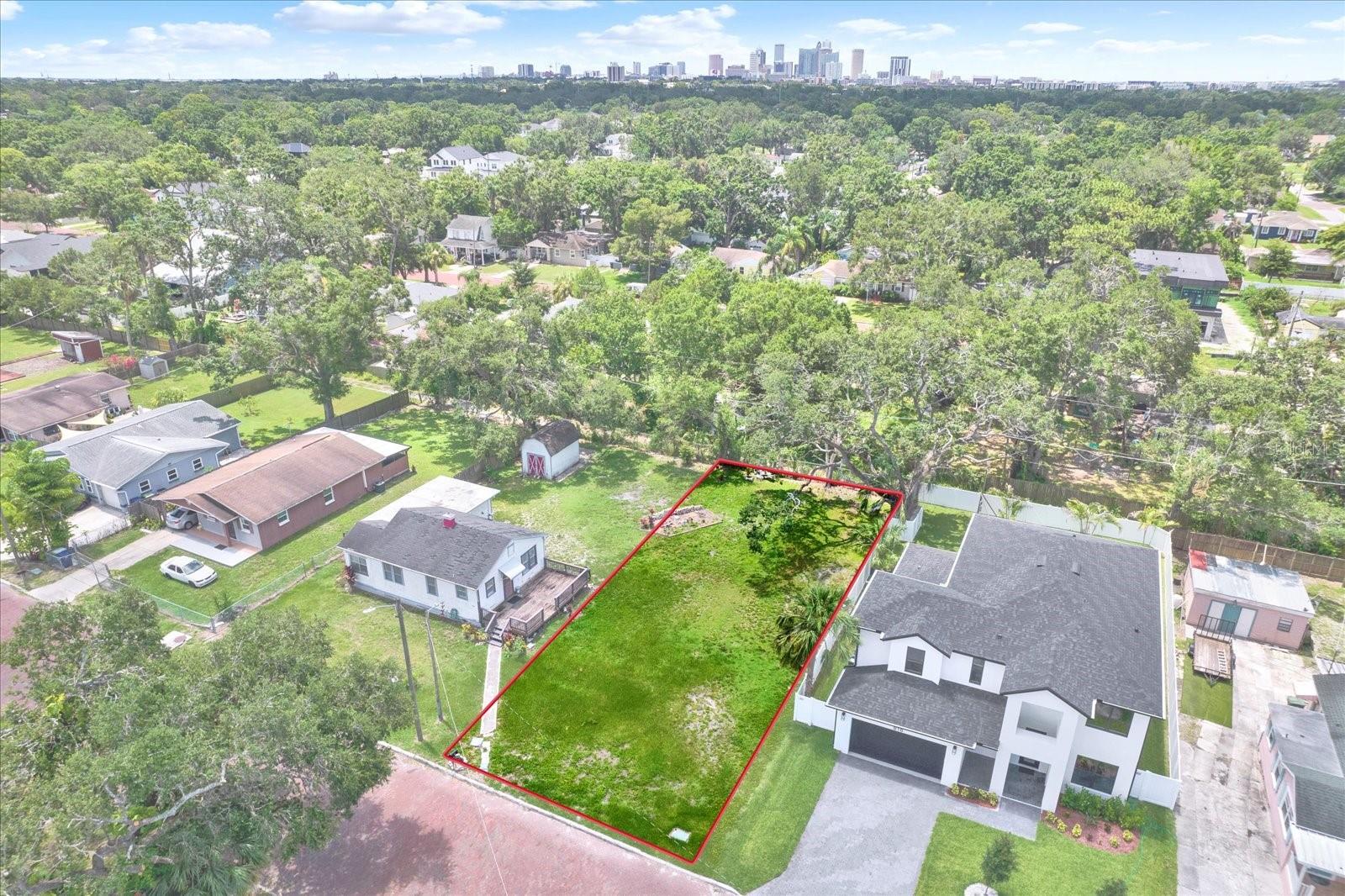 Image 12 of 14 For 814 Orient Street