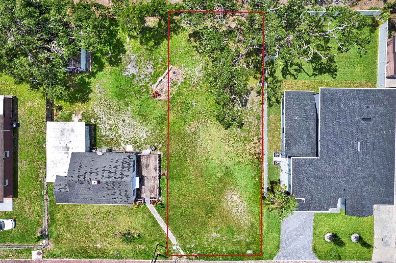 Image 6 of 14 For 814 Orient Street