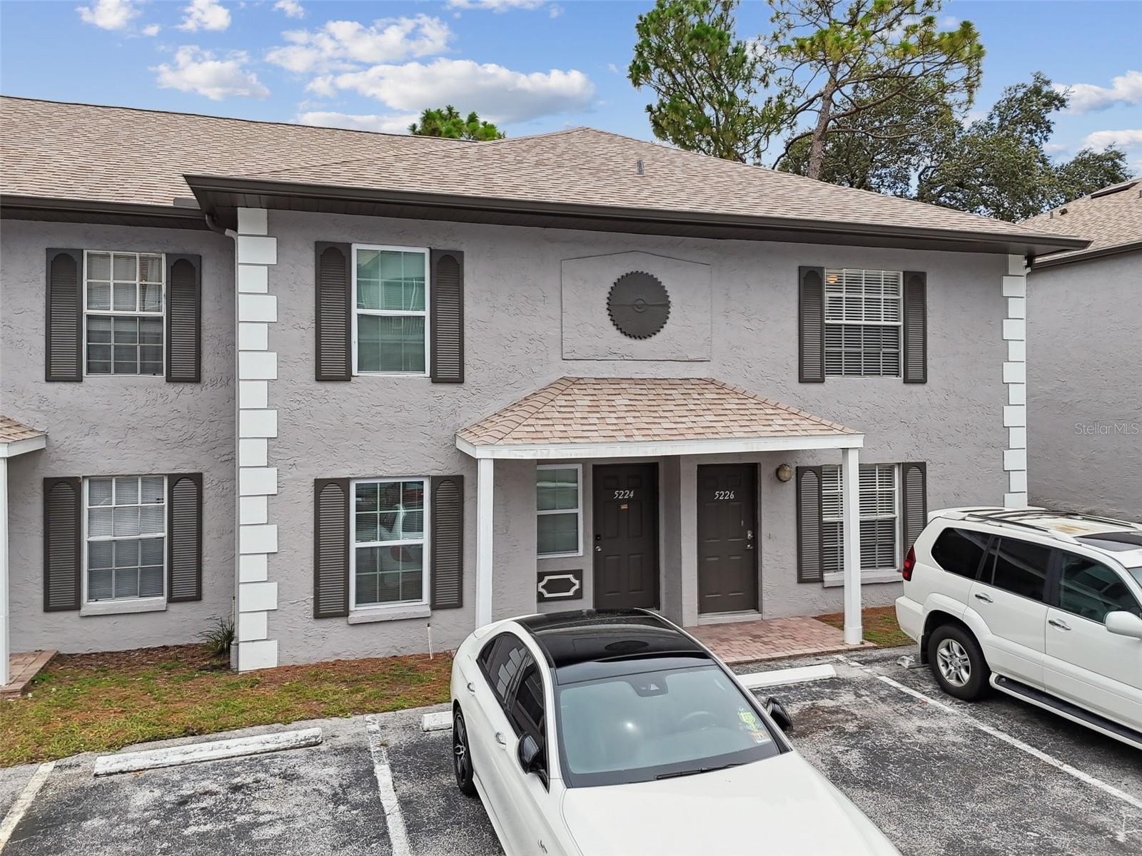 Details for 5226 Sunridge Palms Drive 5226, TAMPA, FL 33617
