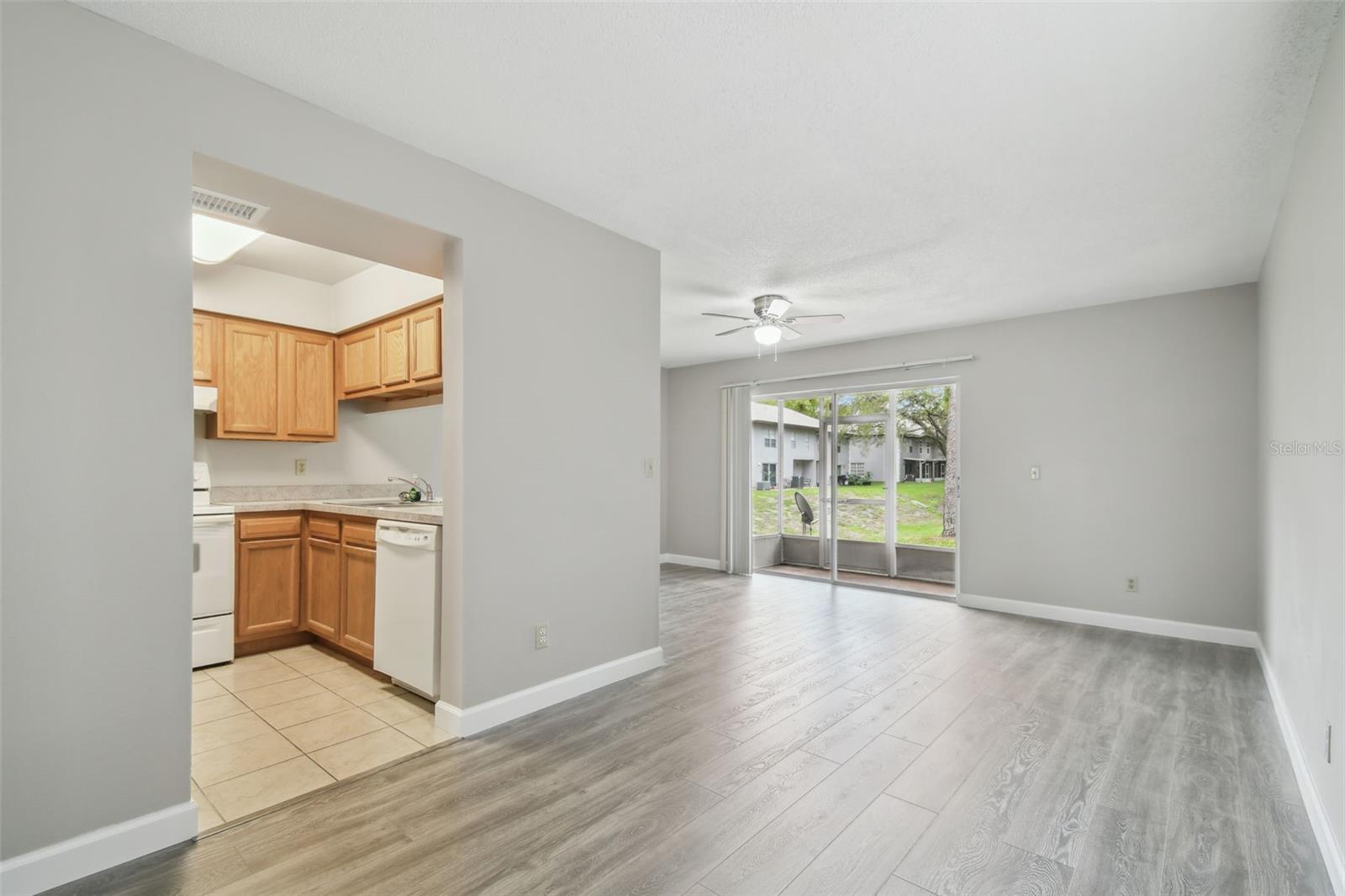 Image 10 of 50 For 5226 Sunridge Palms Drive 5226