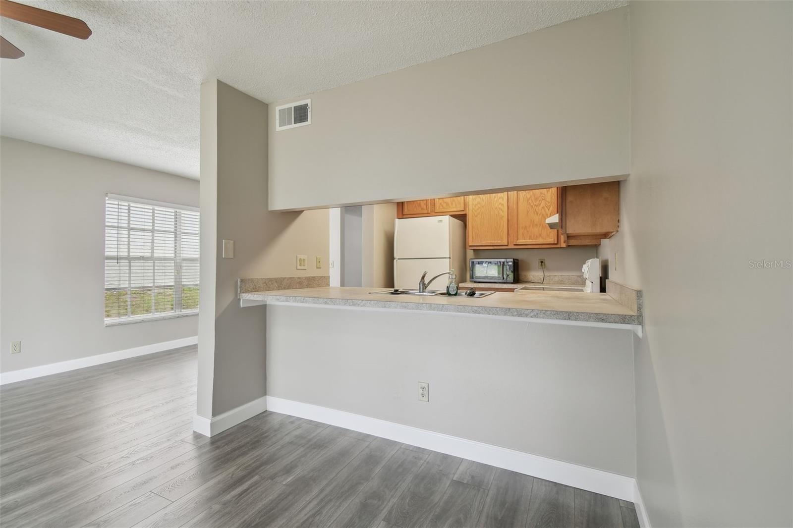 Image 11 of 50 For 5226 Sunridge Palms Drive 5226