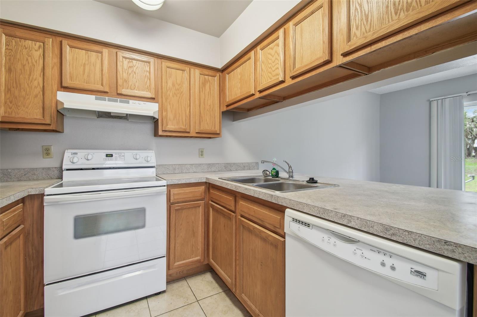 Image 12 of 50 For 5226 Sunridge Palms Drive 5226
