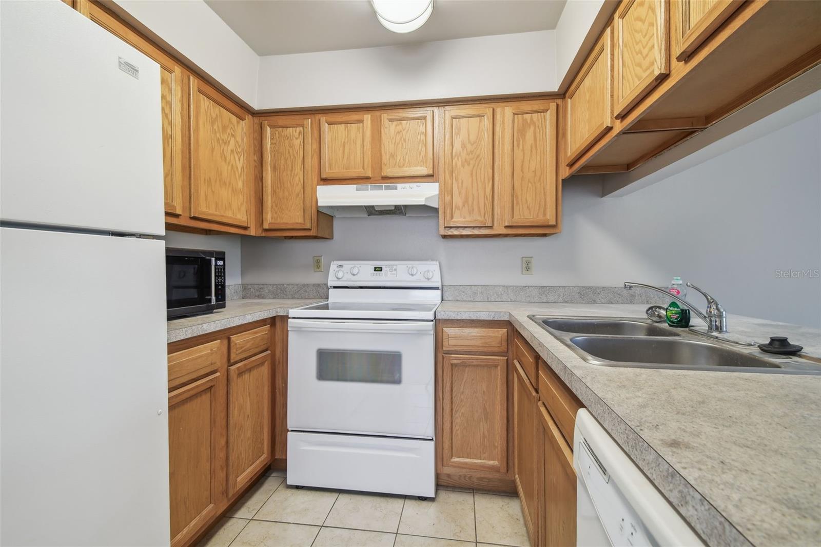 Image 13 of 50 For 5226 Sunridge Palms Drive 5226