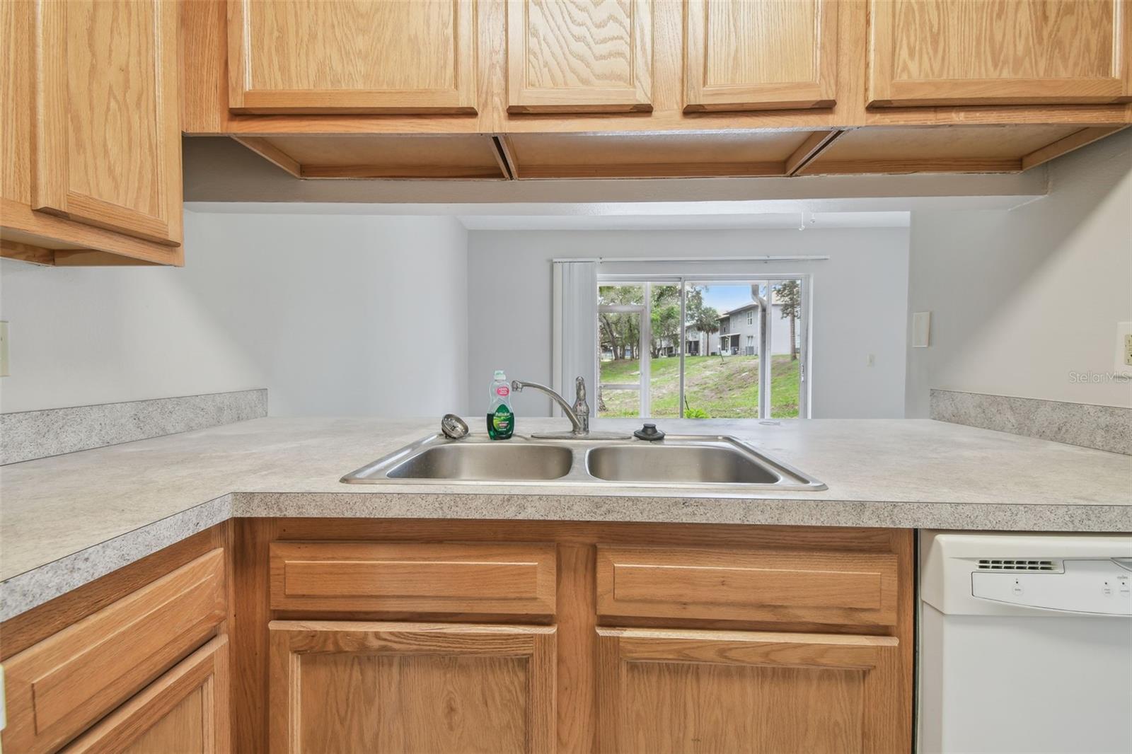 Image 14 of 50 For 5226 Sunridge Palms Drive 5226