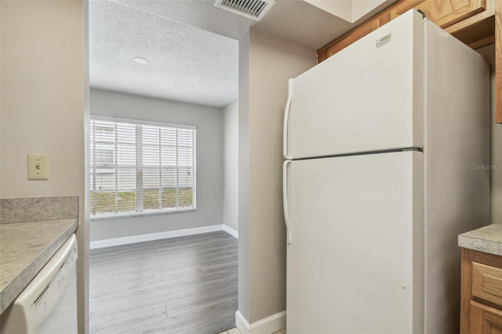 Image 15 of 50 For 5226 Sunridge Palms Drive 5226