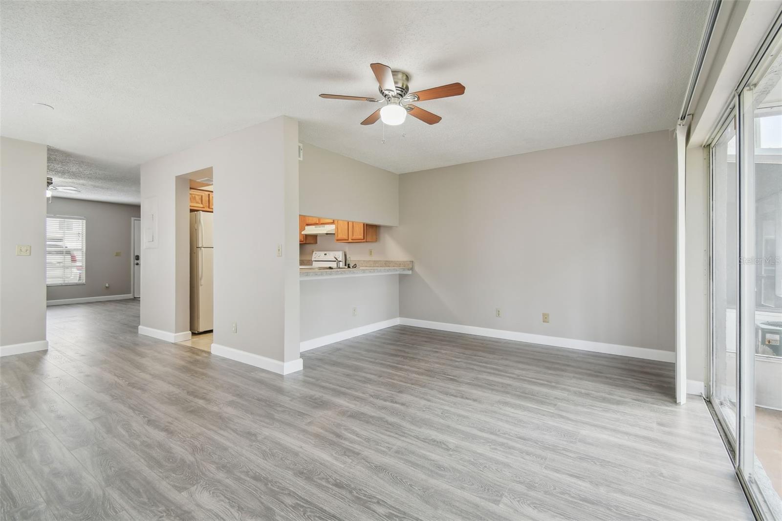 Image 16 of 50 For 5226 Sunridge Palms Drive 5226