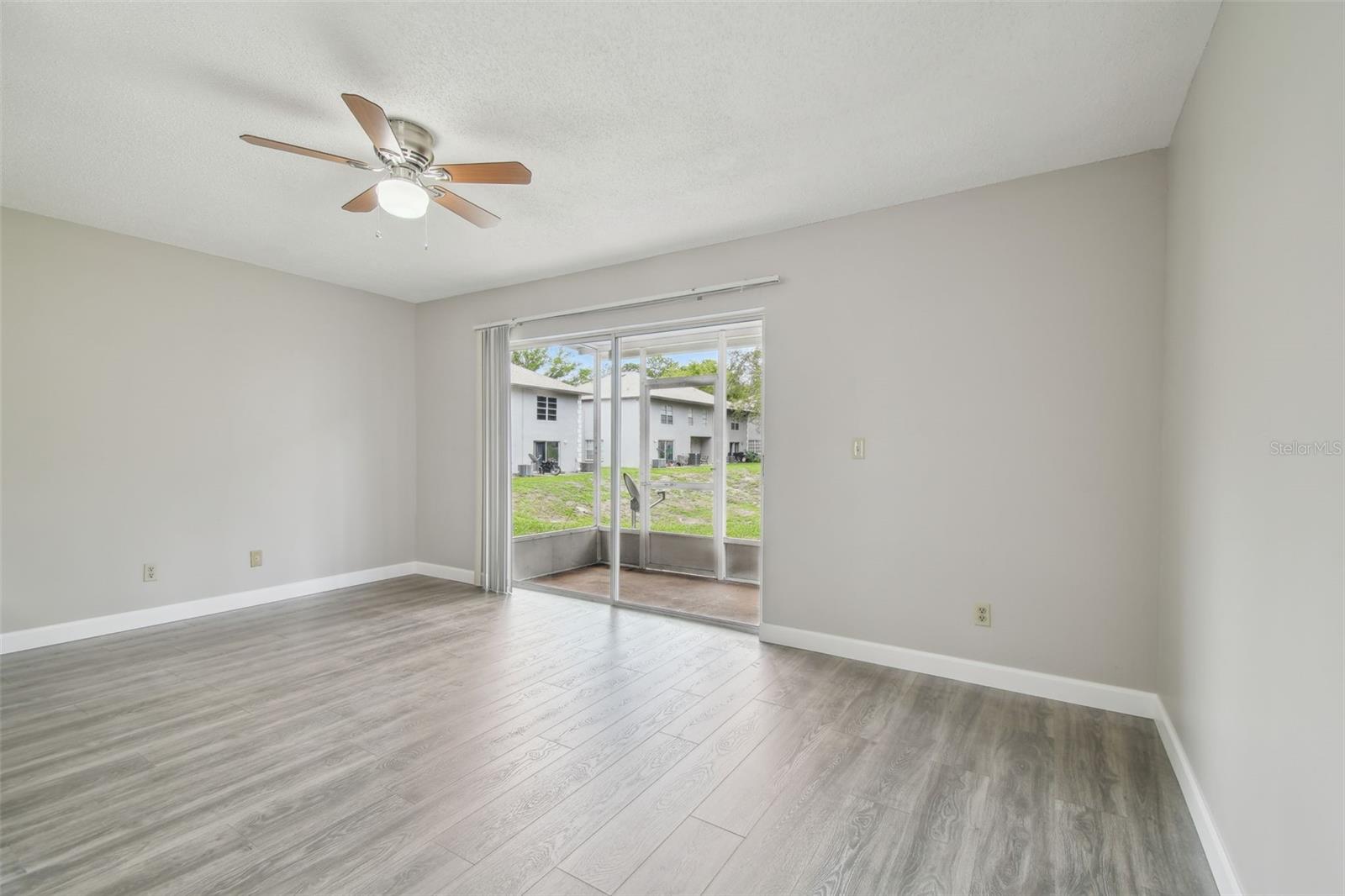 Image 17 of 50 For 5226 Sunridge Palms Drive 5226
