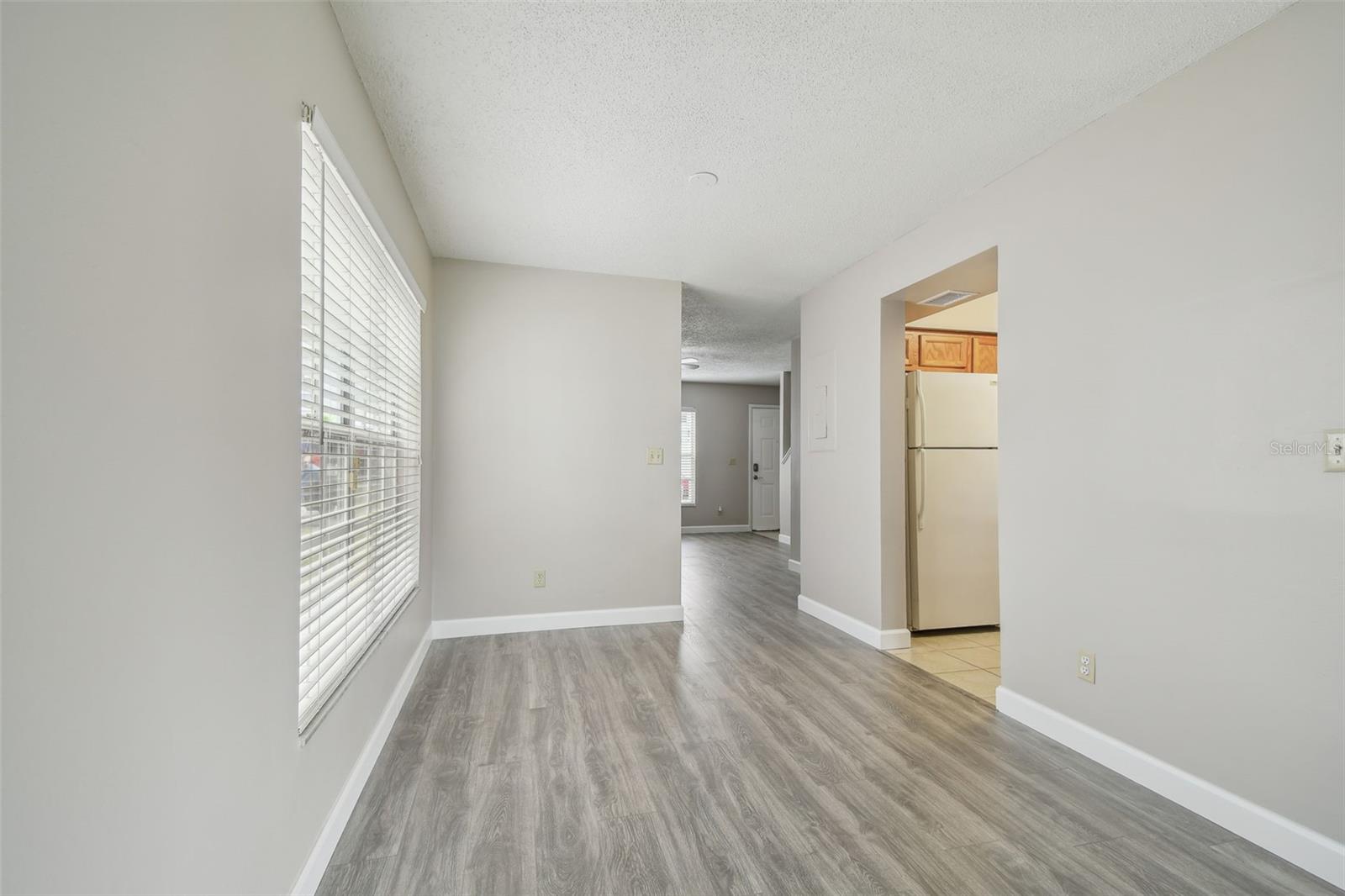 Image 18 of 50 For 5226 Sunridge Palms Drive 5226