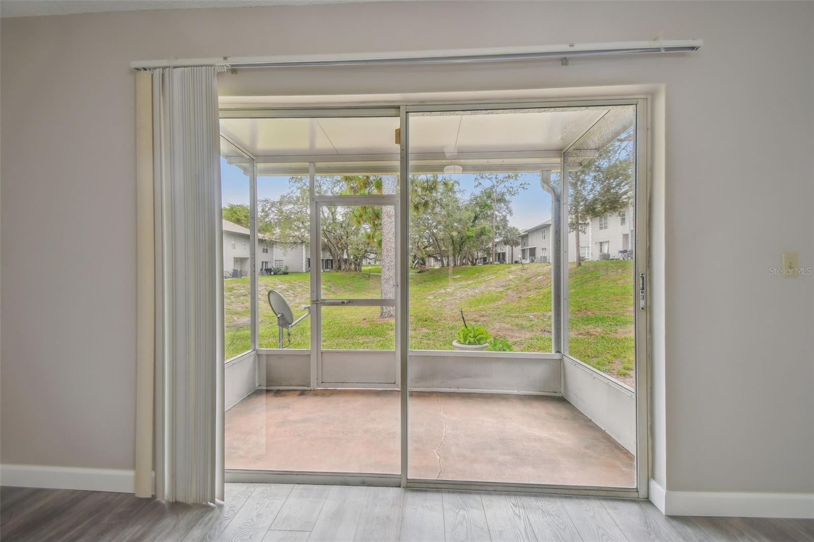 Image 19 of 50 For 5226 Sunridge Palms Drive 5226
