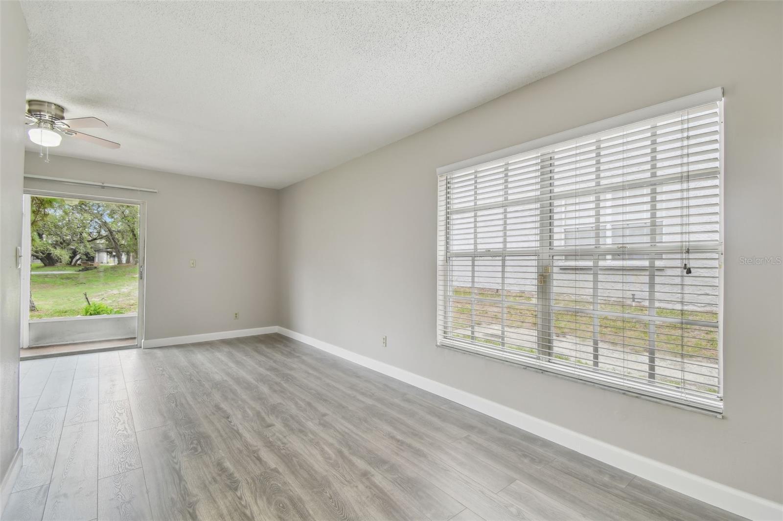 Image 20 of 50 For 5226 Sunridge Palms Drive 5226