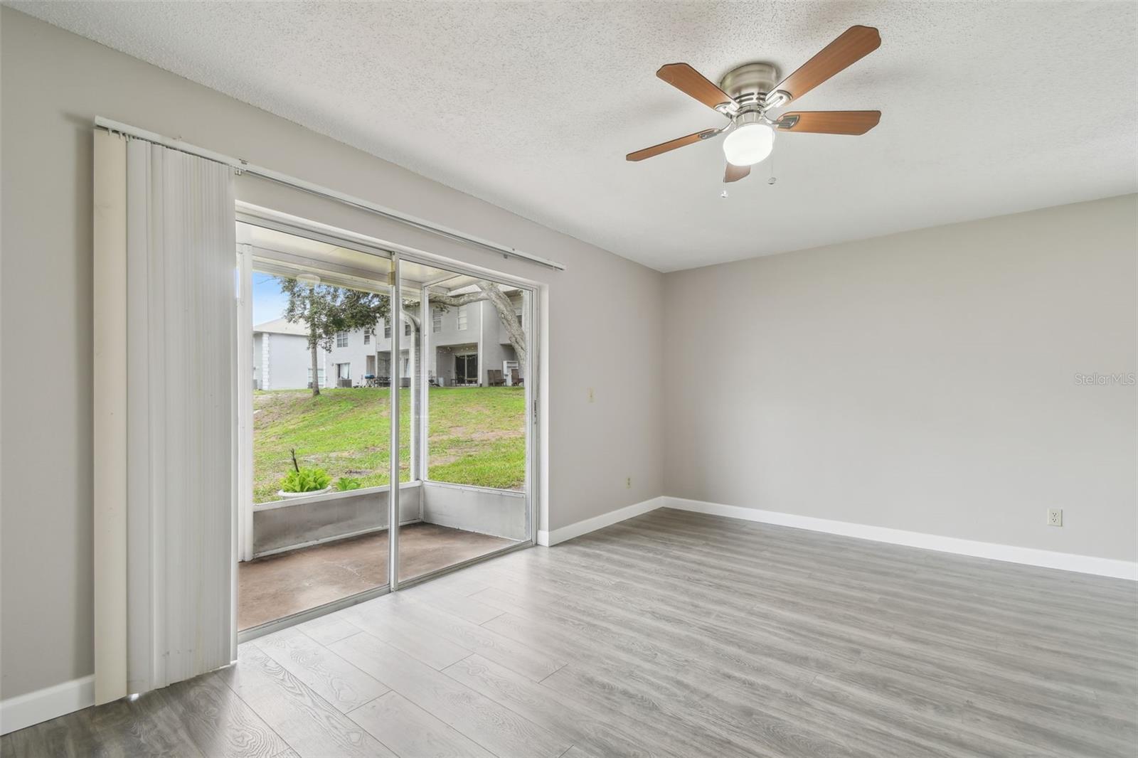 Image 21 of 50 For 5226 Sunridge Palms Drive 5226