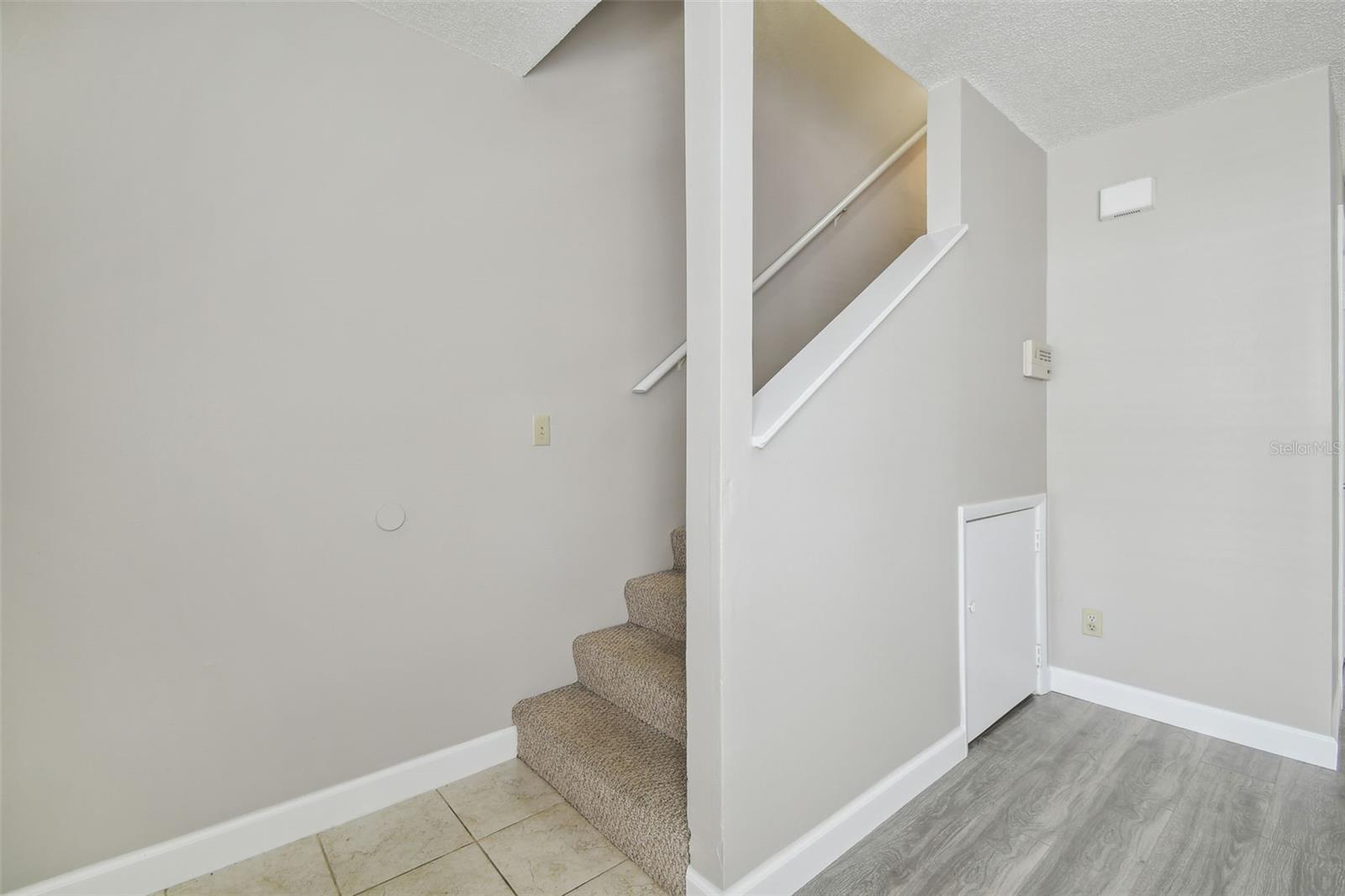 Image 22 of 50 For 5226 Sunridge Palms Drive 5226