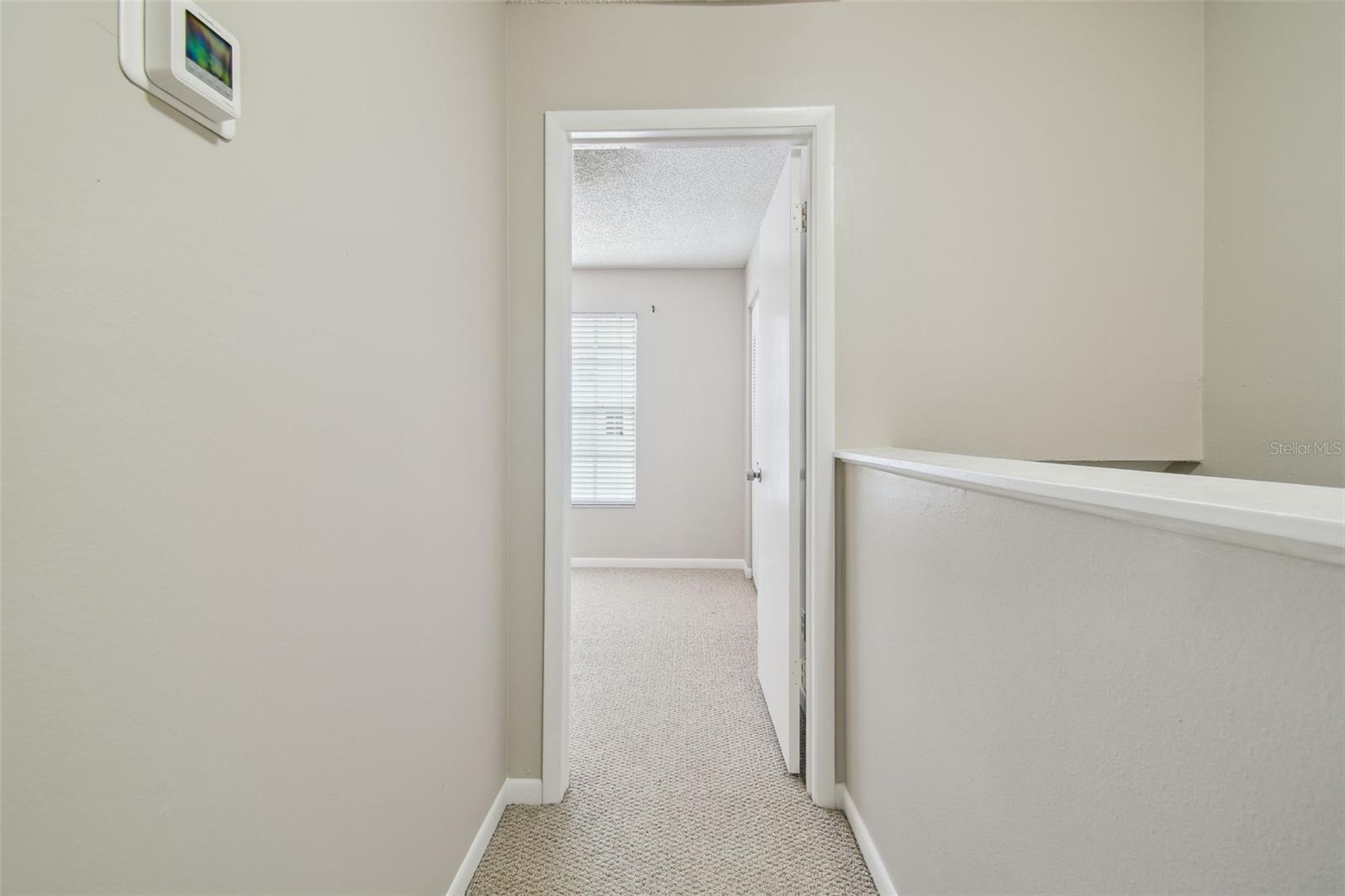Image 23 of 50 For 5226 Sunridge Palms Drive 5226