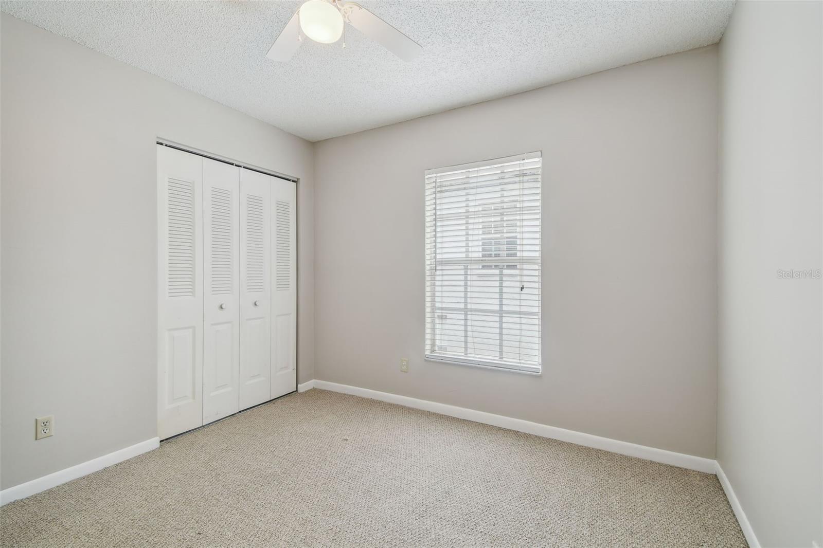 Image 25 of 50 For 5226 Sunridge Palms Drive 5226