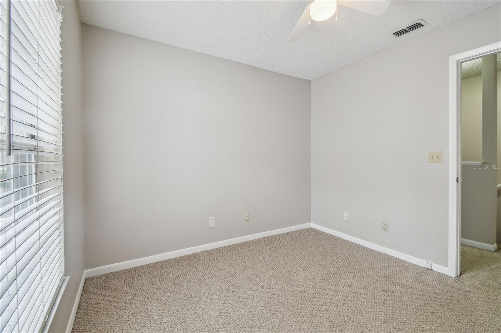Image 26 of 50 For 5226 Sunridge Palms Drive 5226