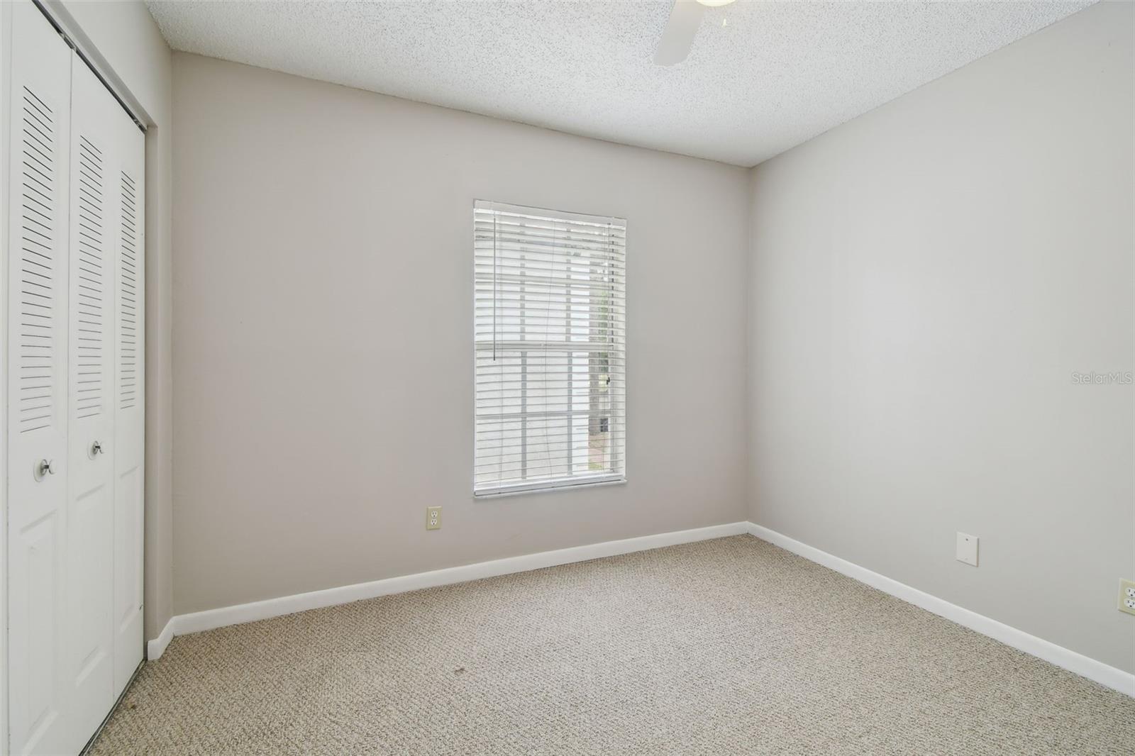 Image 27 of 50 For 5226 Sunridge Palms Drive 5226